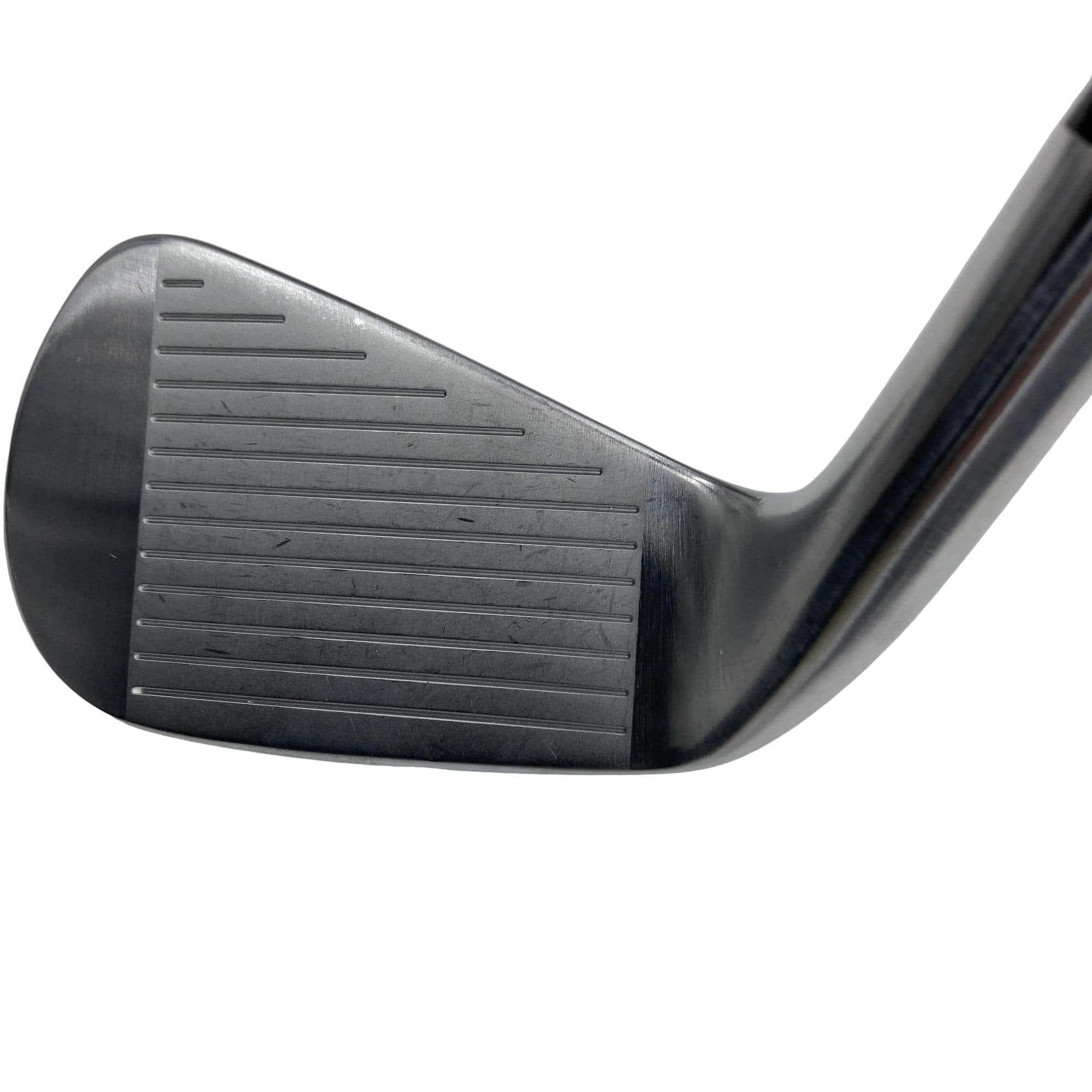 �s���������������@�s�P�O�O�r�i�Q�O�Q�P�j�@�U�r�i���{���F�U�{�Z�b�g�j