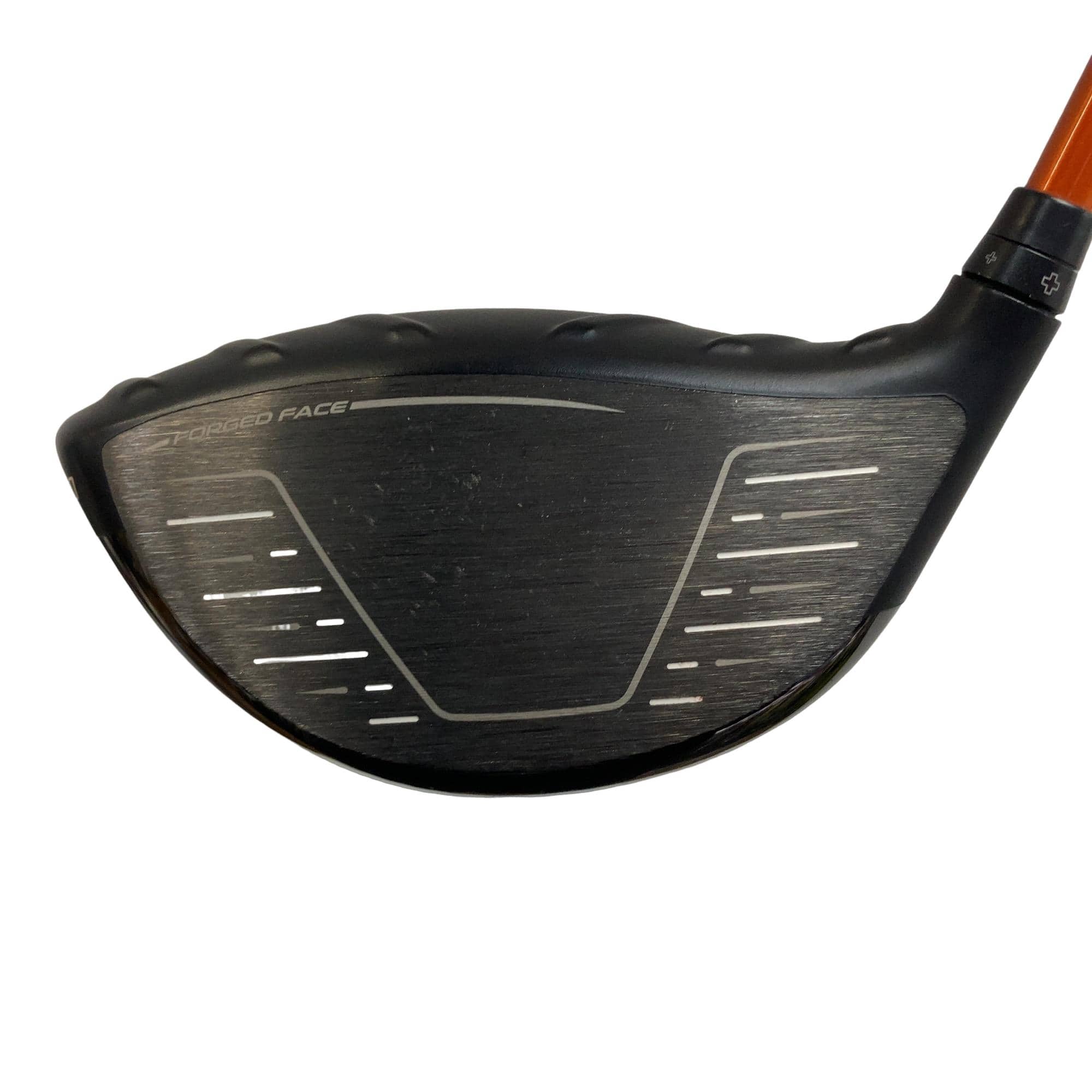 �f�S�O�O�@�l�`�w�@�@�X°