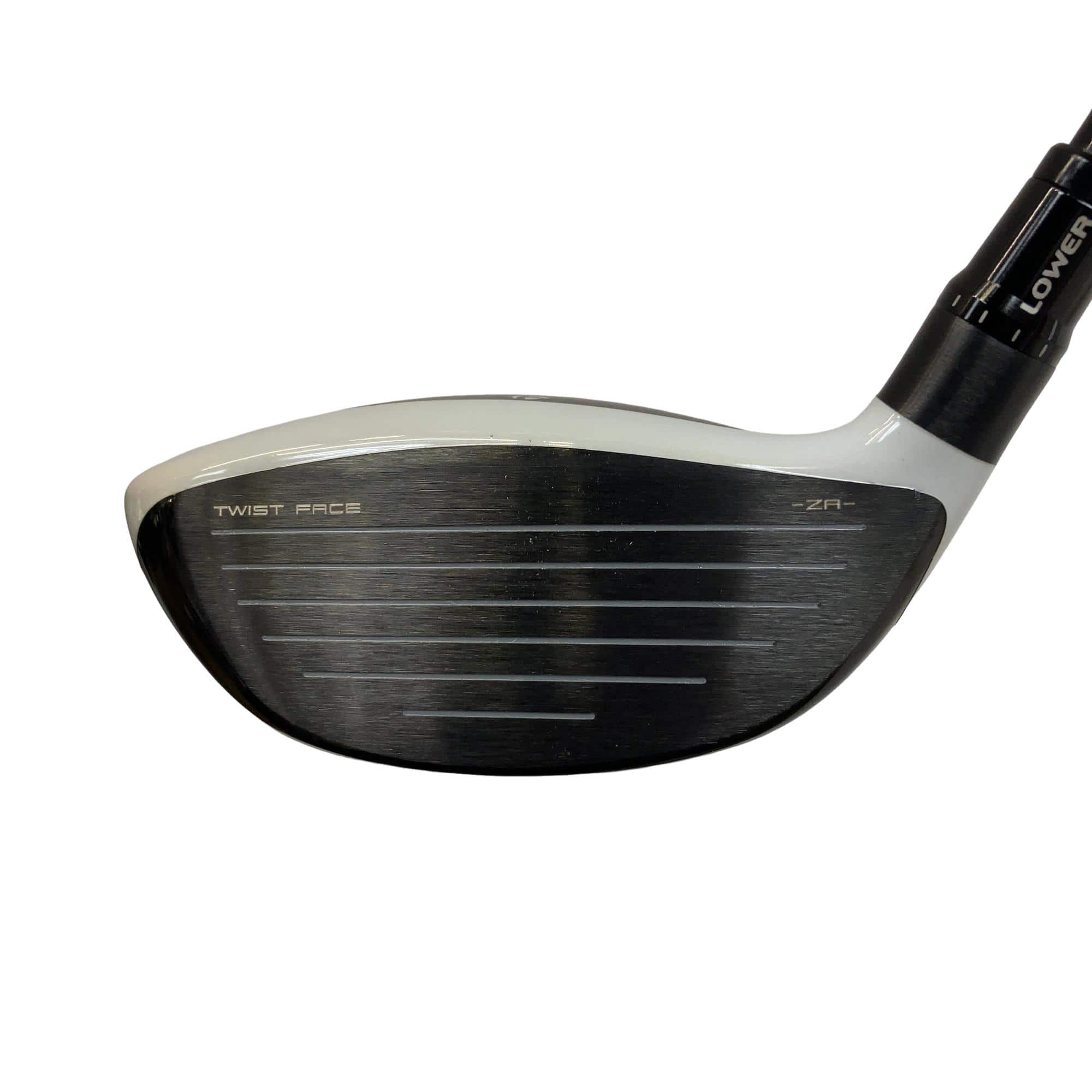 �r�h�l�Q�@�R�v