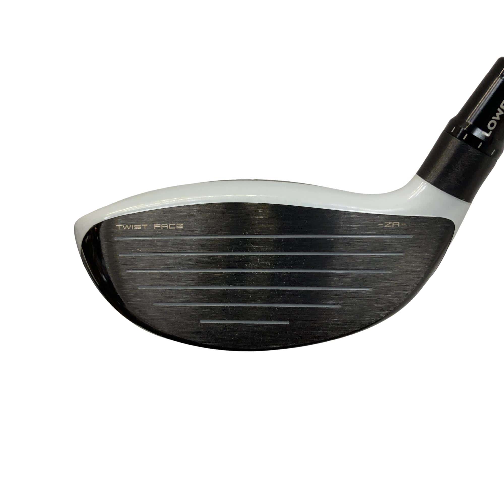 �r�h�l�Q�@�T�v