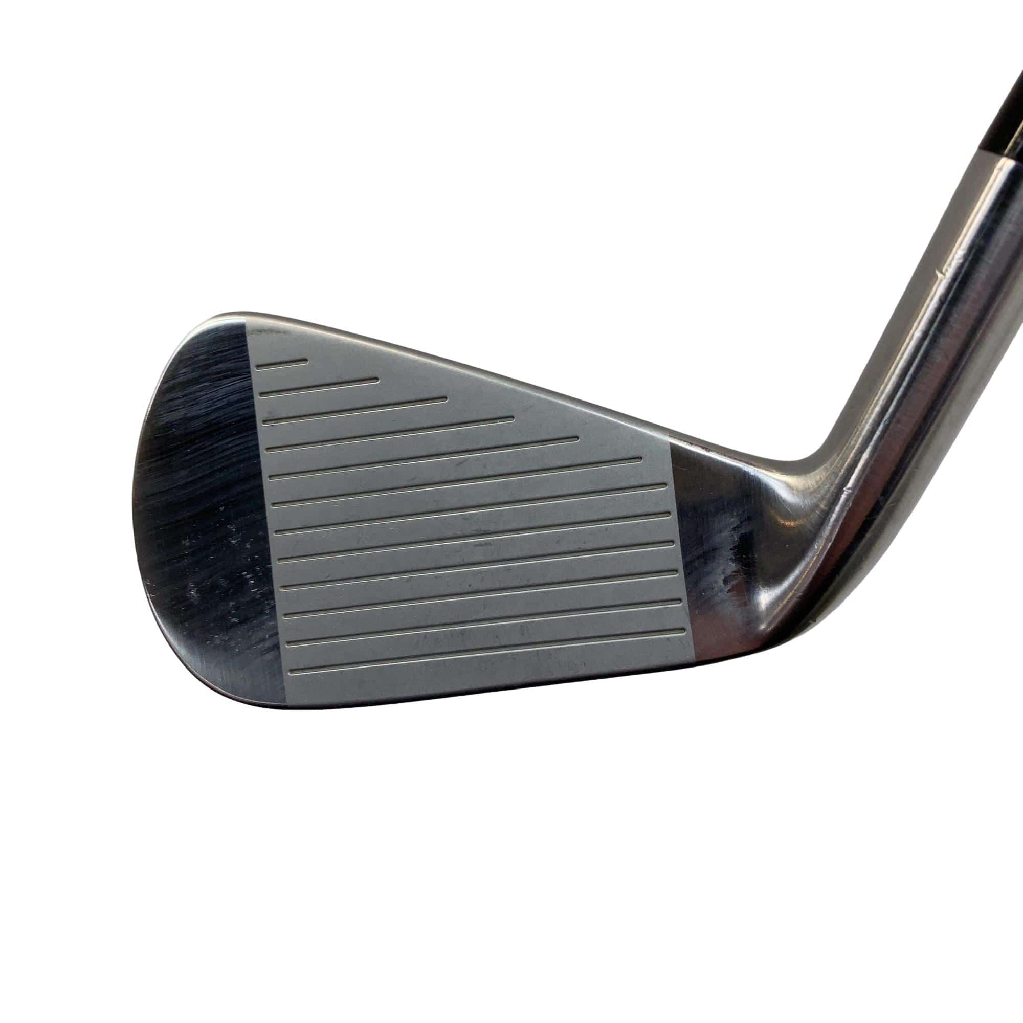 �`�j�h�q�`�@�o�q�n�s�n�s�x�o�d�@�g���|�Q�Q�P