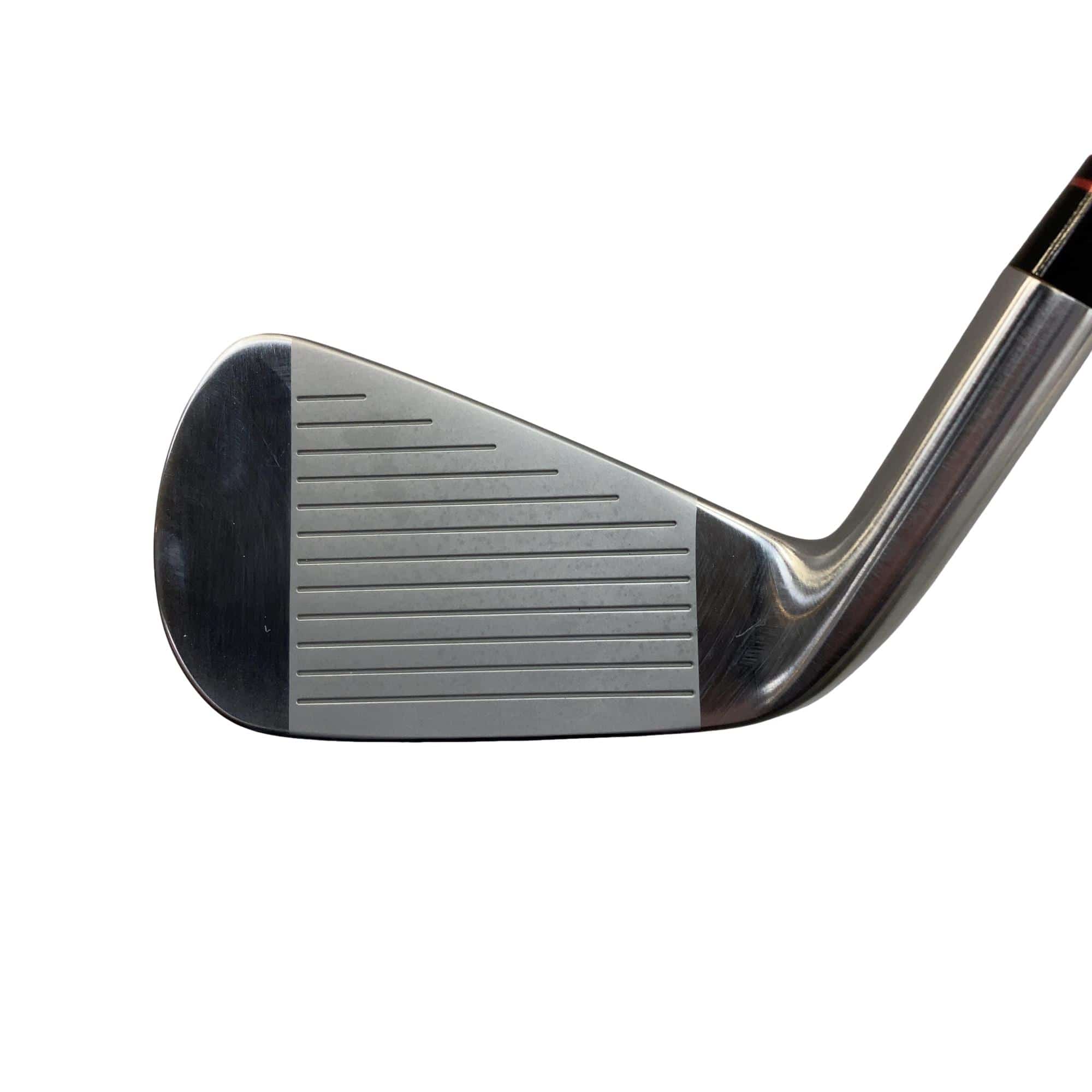 �`�j�h�q�`�@�o�q�n�s�n�s�x�o�d�@�g���|�Q�Q�S