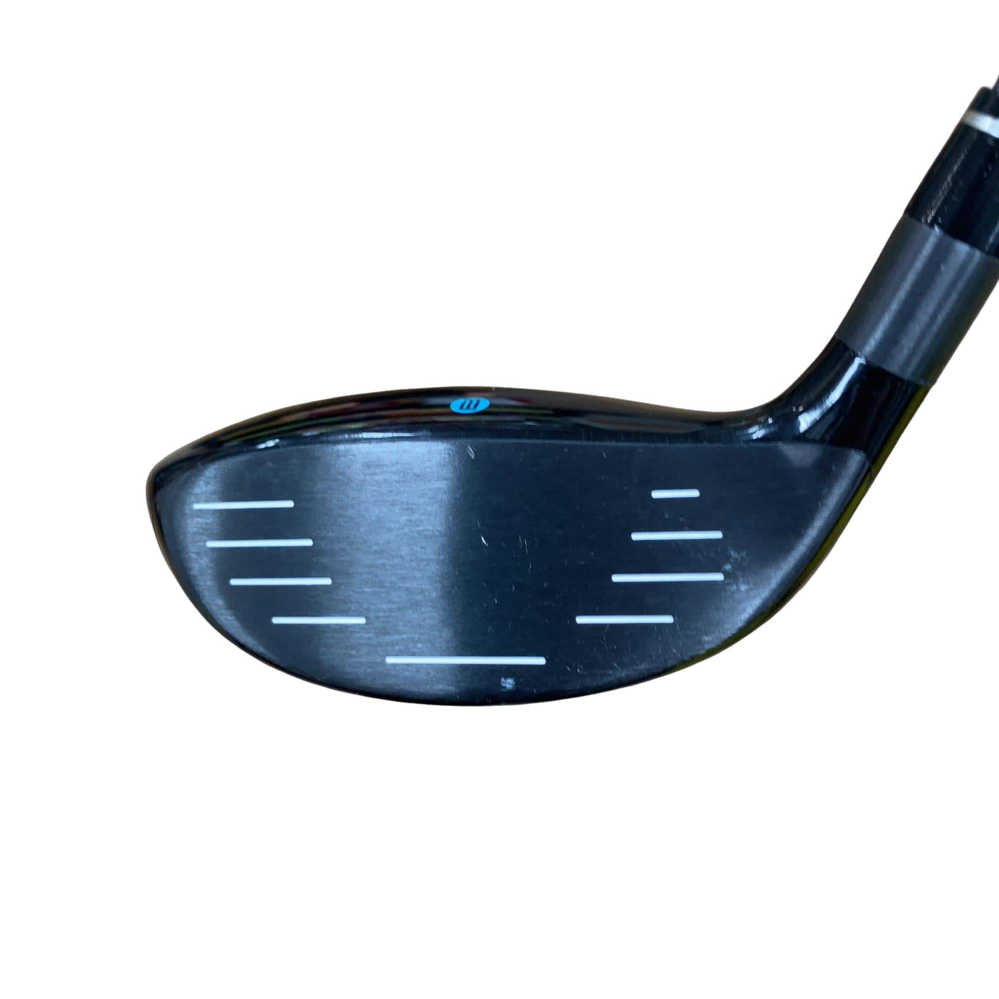 �a�d�q�d�r�@�m�w�@�t�R