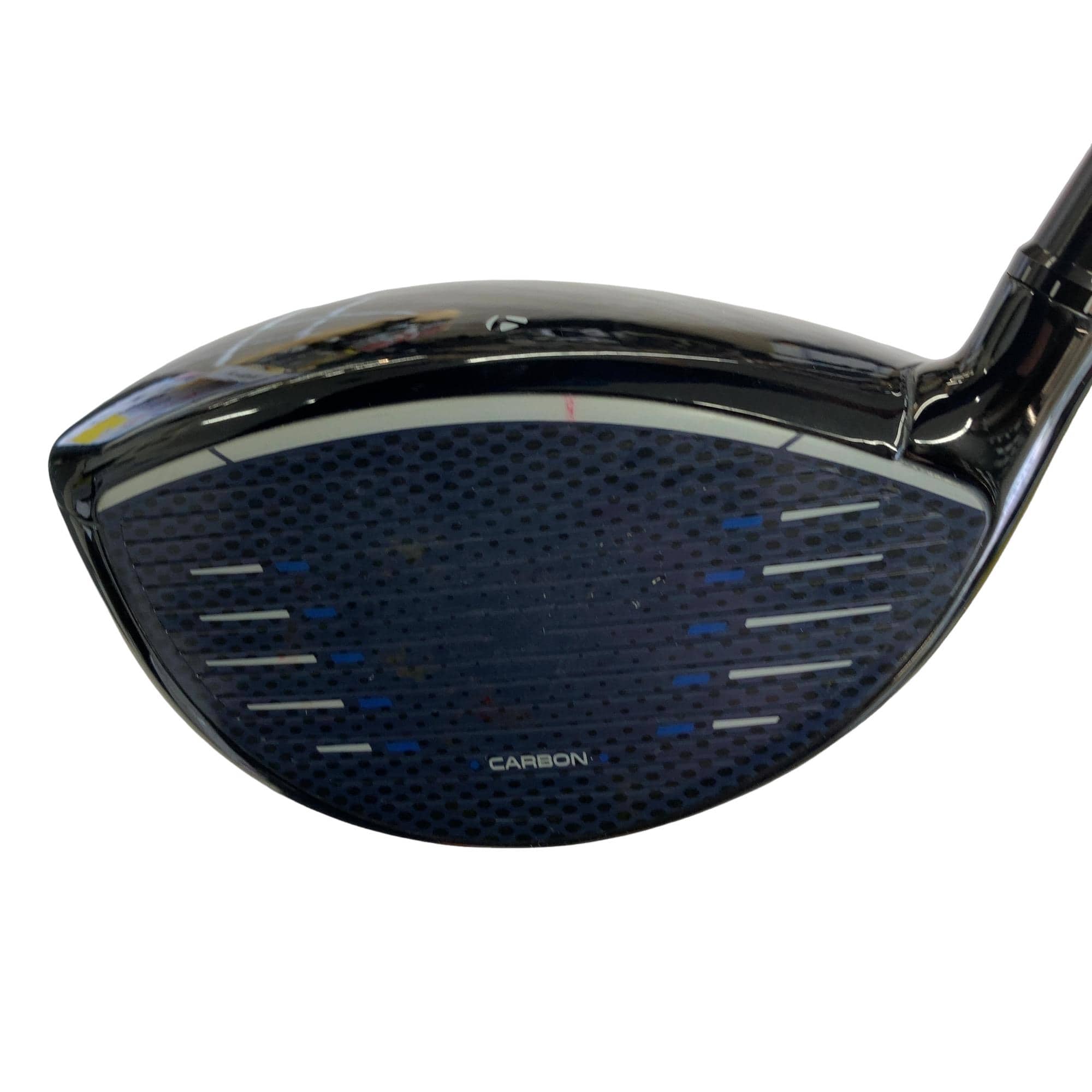 �p���P�O�@�P�O�D�T°