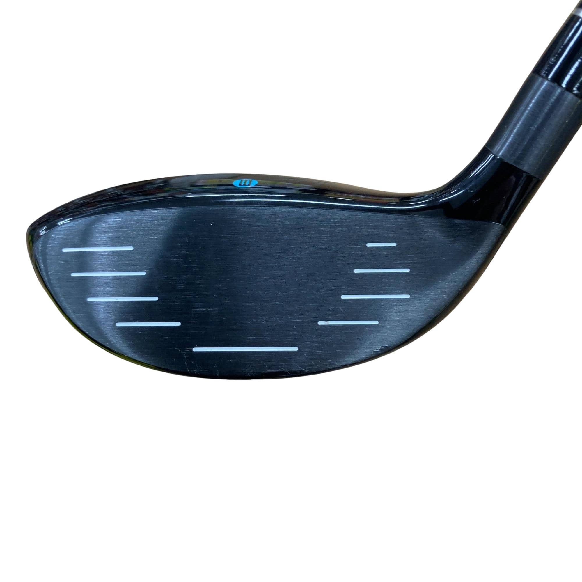 �a�d�q�d�r�@�m�w�@�t�T