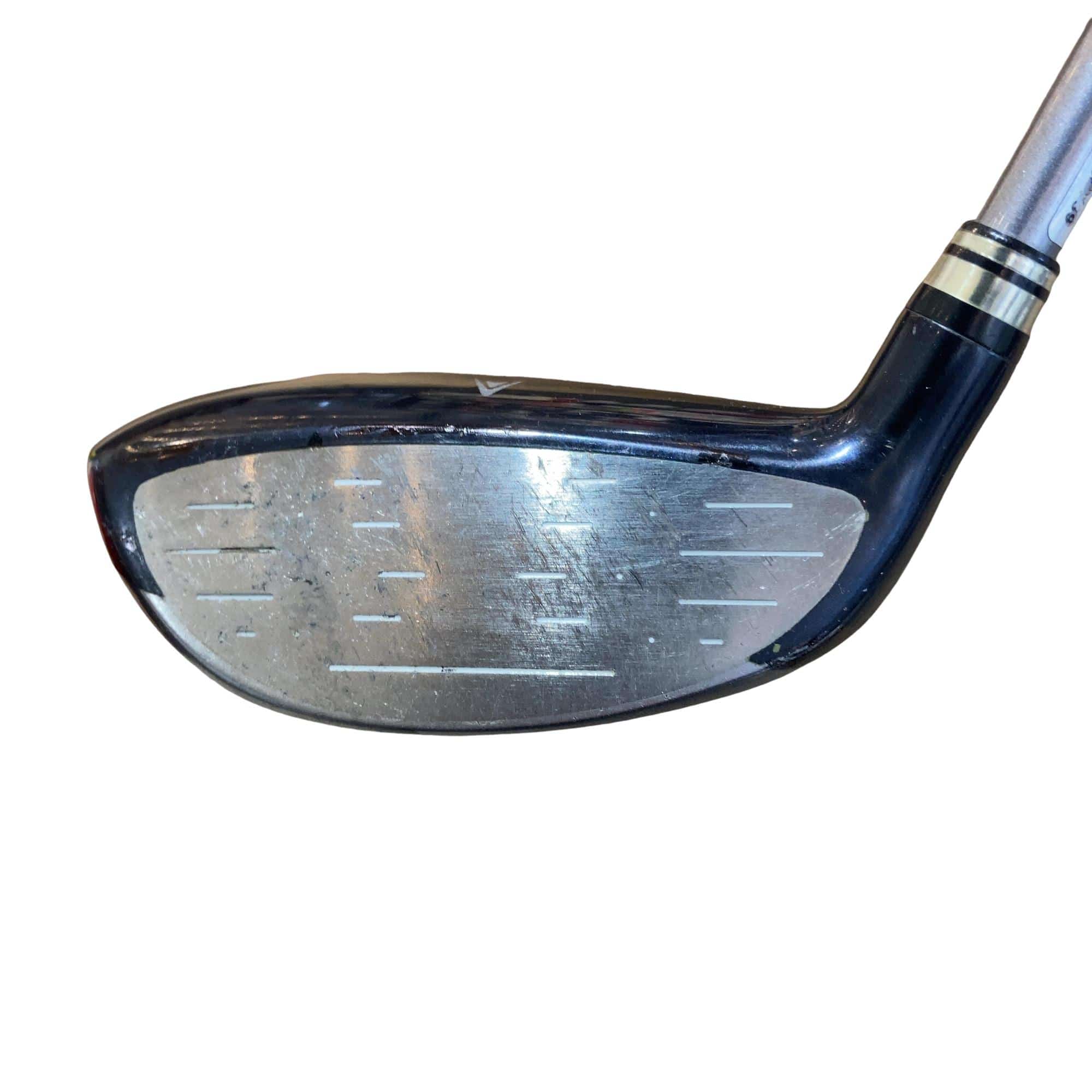 �w�w�h�n�i�Q�O�P�Q�j�@�R�v�@�i�s���N�j�@���f�B�[�X