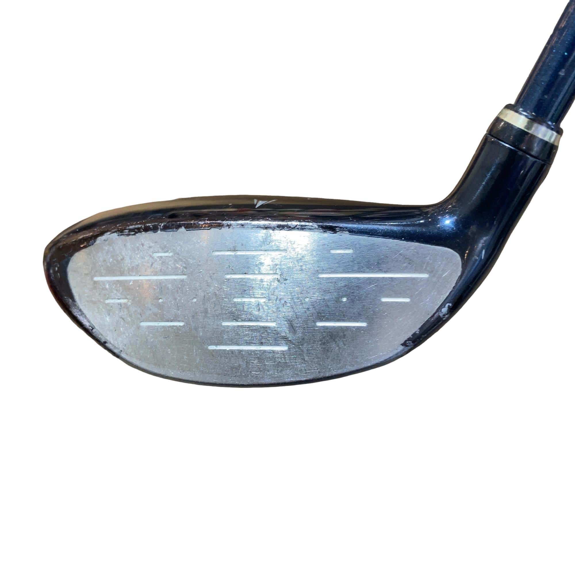 �w�w�h�n�i�Q�O�O�W�j�@�X�v�@���f�B�[�X