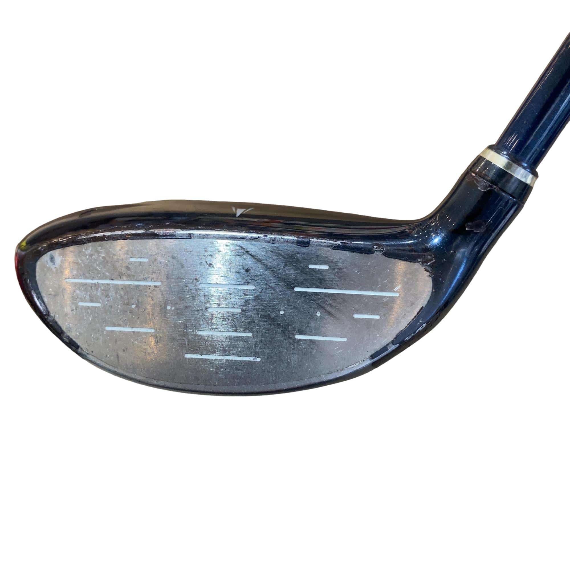 �w�w�h�n�i�Q�O�O�W�j�@�V�v�@���f�B�[�X