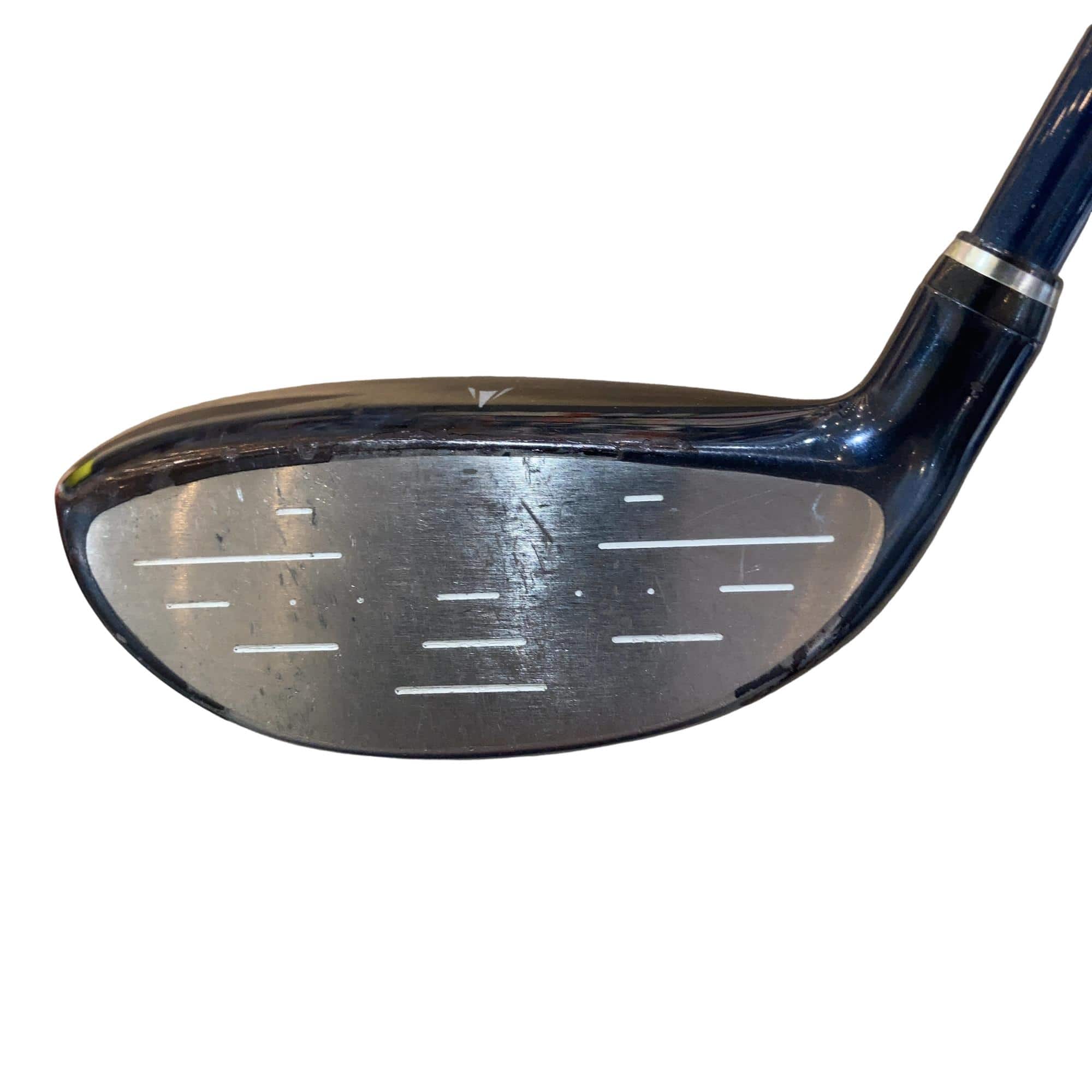 �w�w�h�n�i�Q�O�O�W�j�@�T�v�@���f�B�[�X