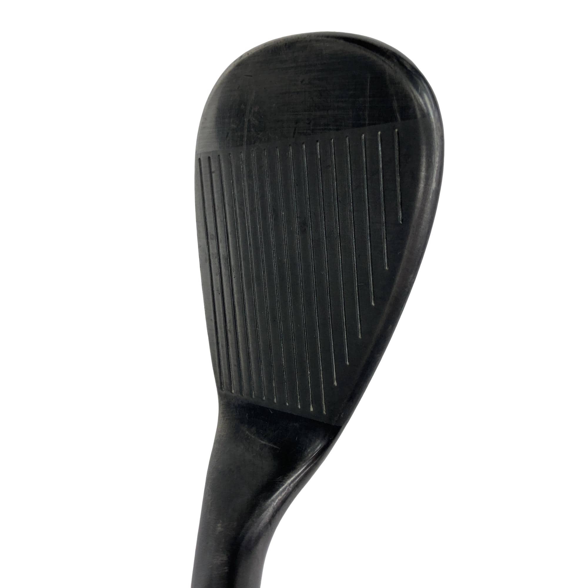 �s�n�t�q�@�`�b�s�h�n�m�@�T�W�W�@�K�����^���@�S�V°