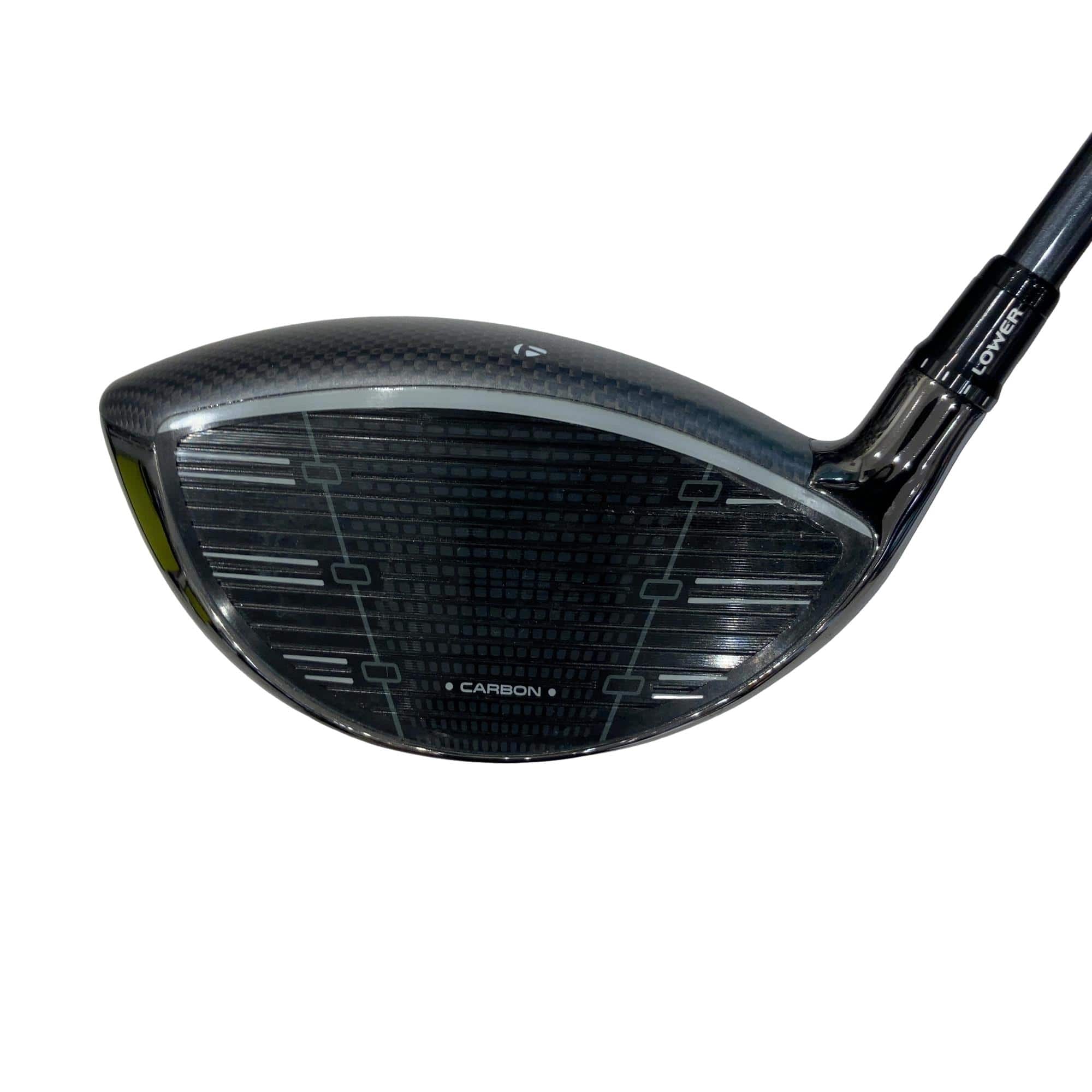 �p���R�T�@�l�`�w�@�@�X°