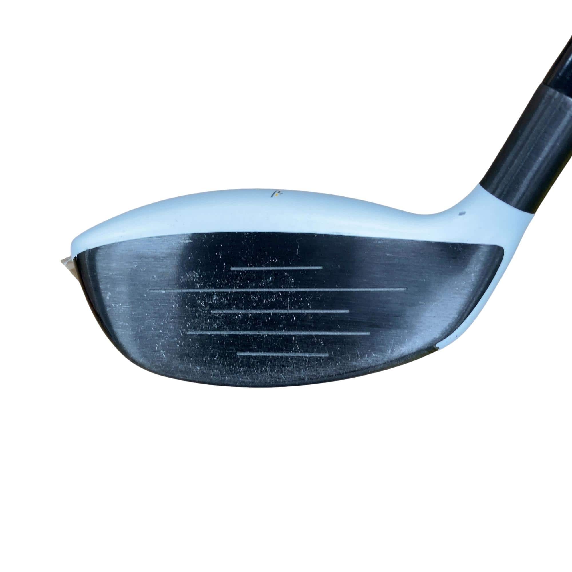 �q�a�y�@�r�s�`�f�d�@�Q�@�t�S