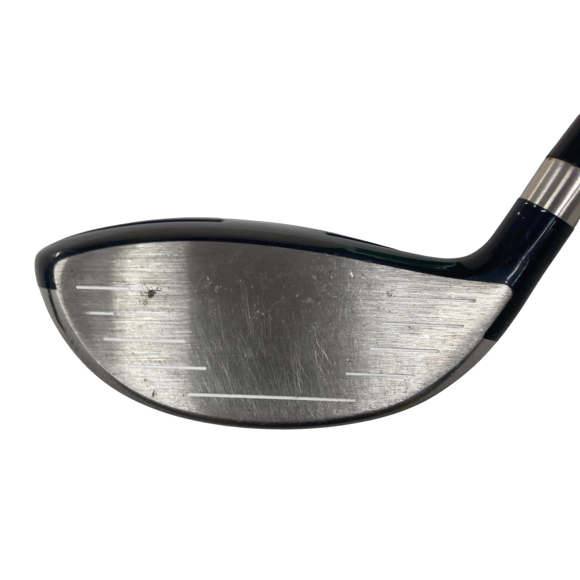 �k�a�|�W�O�W�����@�R�v