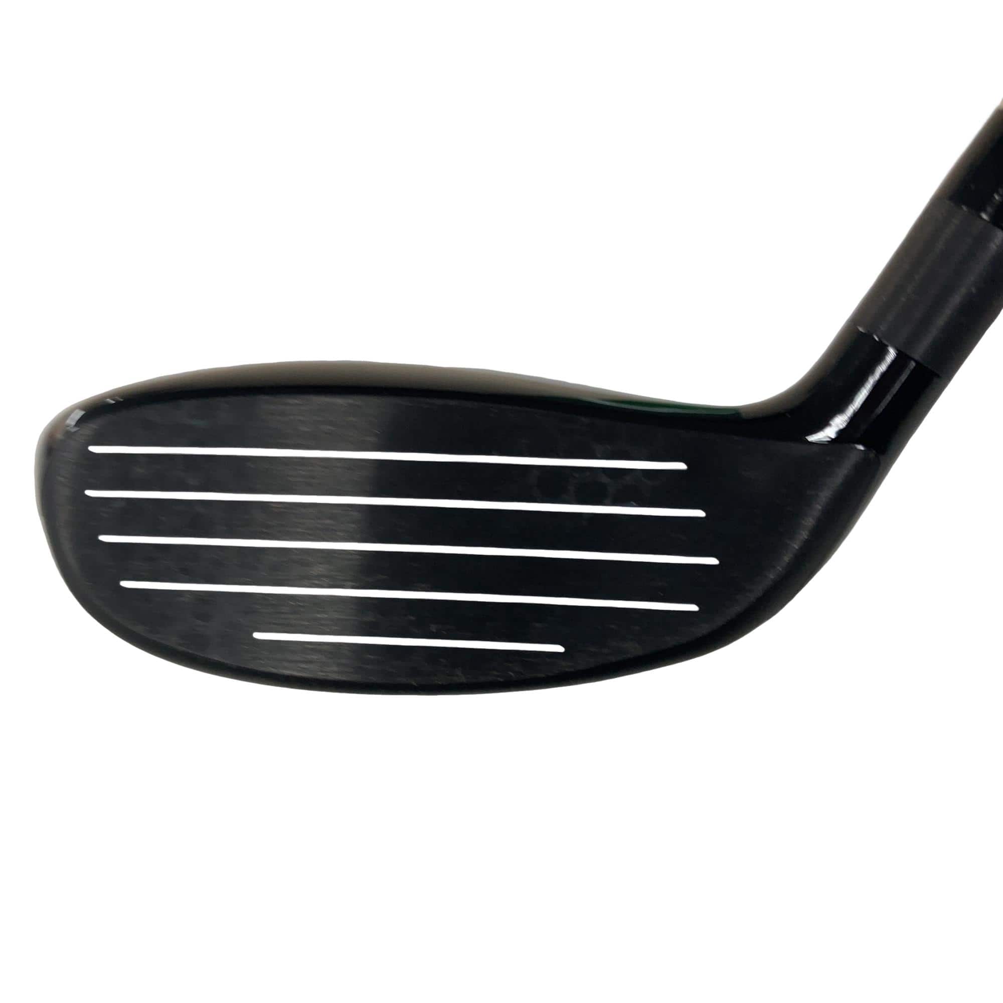 �s�n�t�q�@�v�n�q�k�c�@�s�v�V�T�V�@�t�R