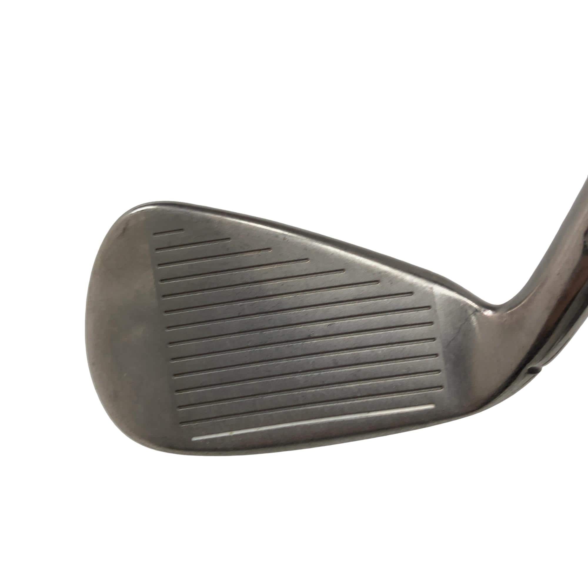 �r�h�l�Q�@�l�`�w�@�@�T�r�i���{���F�T�{�Z�b�g�j