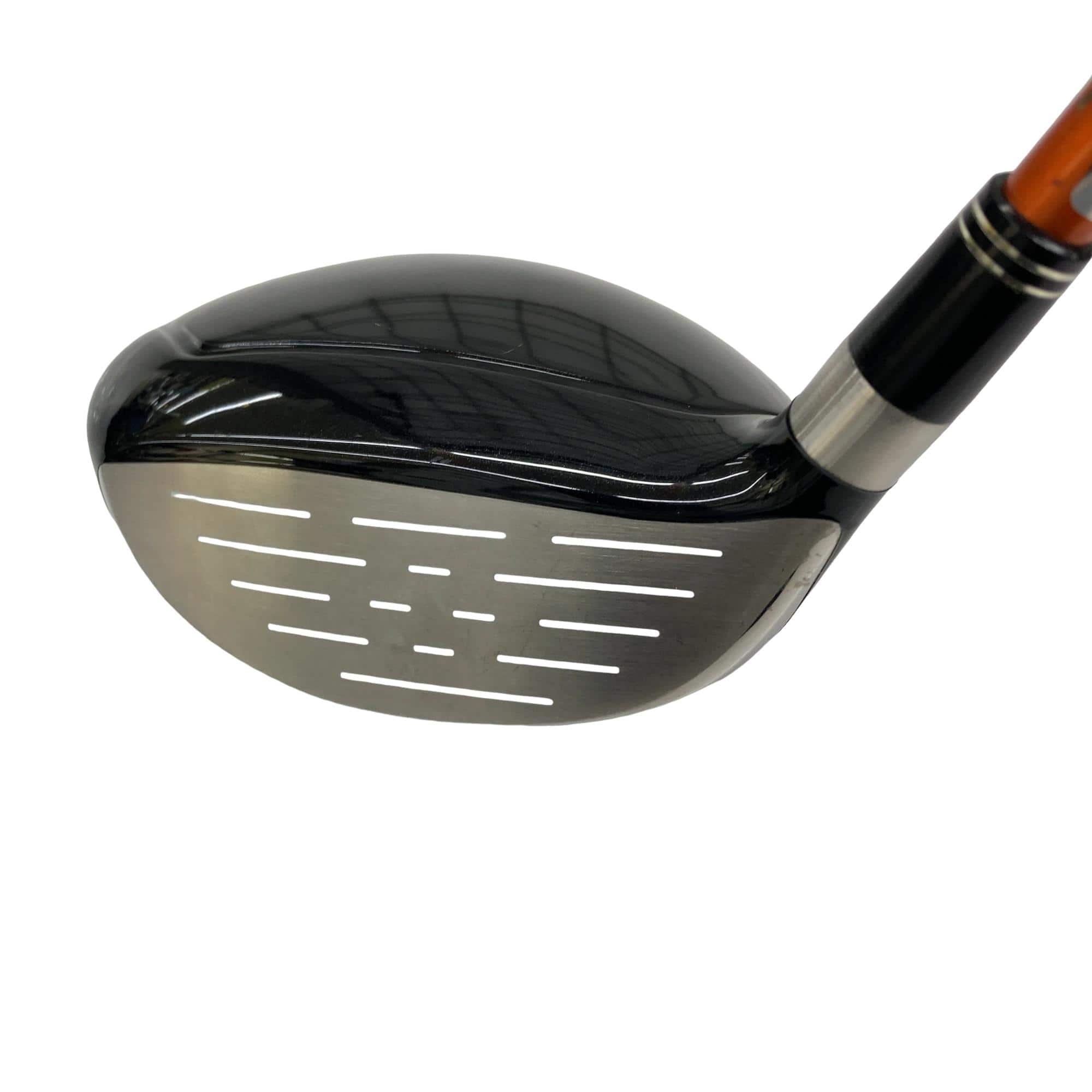 �r�q�h�w�n�m�@�y�@�e�U�T�@�T�v