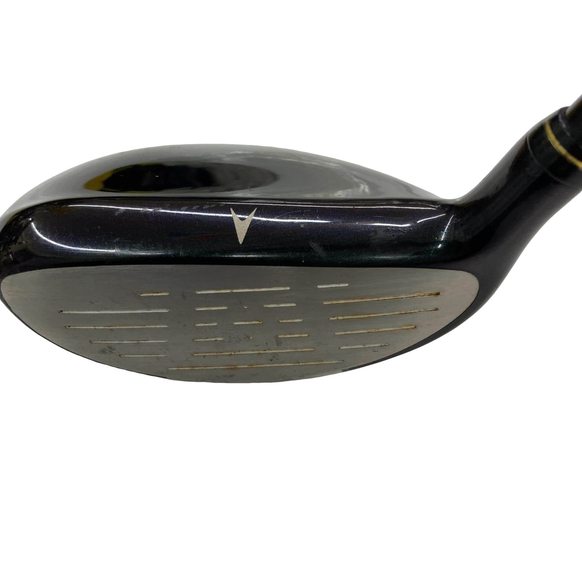 �w�w�h�n�@�s�n�t�q�@�r�o�d�b�h�`�k�@�t�T