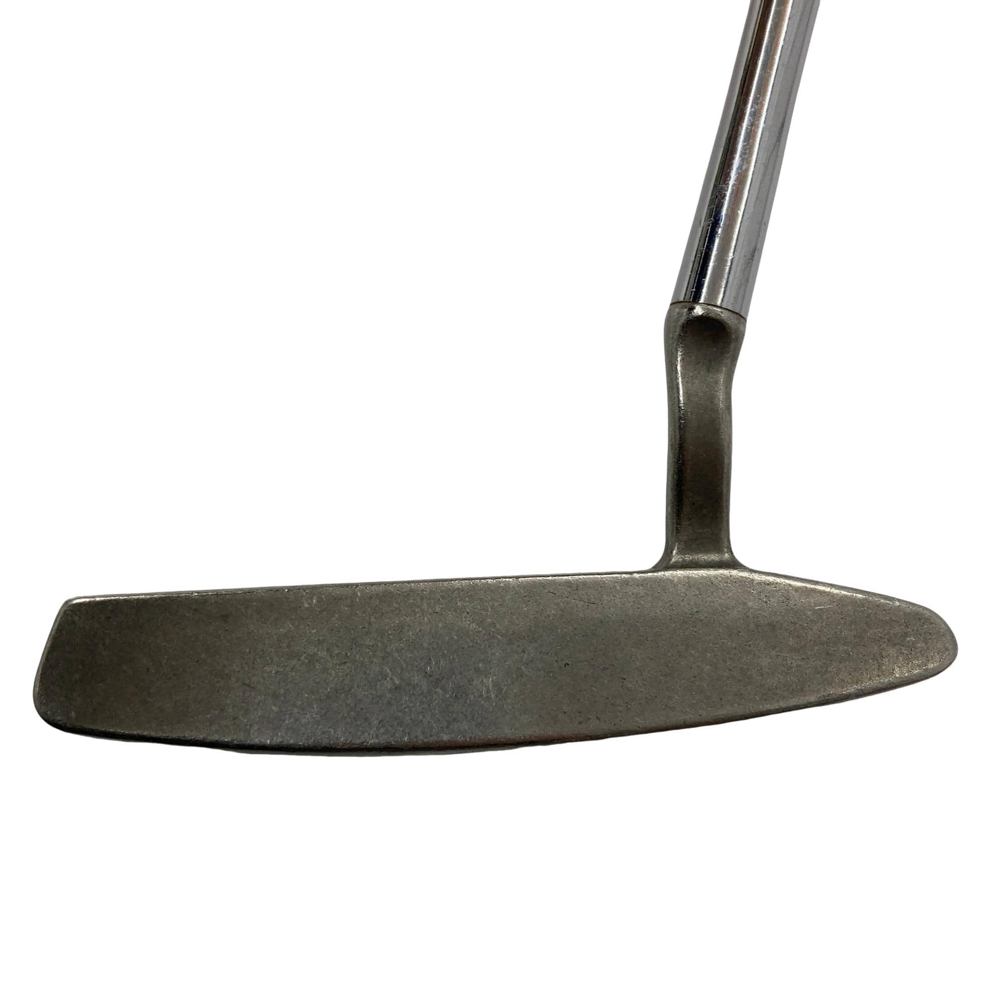 �o�`�k�@�Q�@�X�e�����X