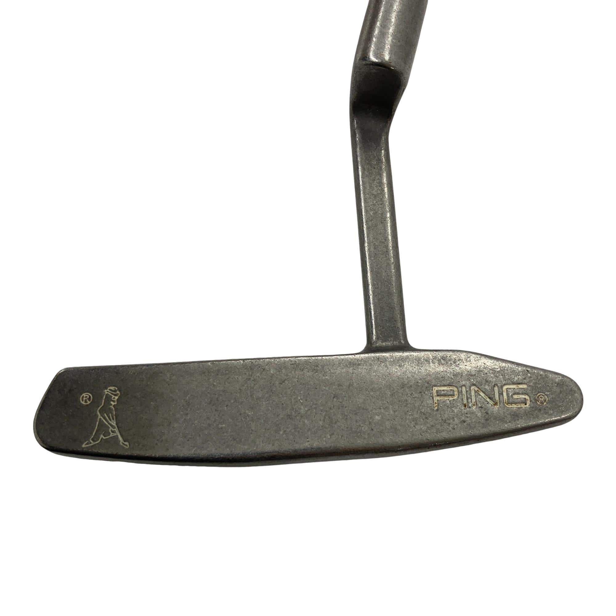 �`�m�r�d�q�@�T�@�X�e�����X