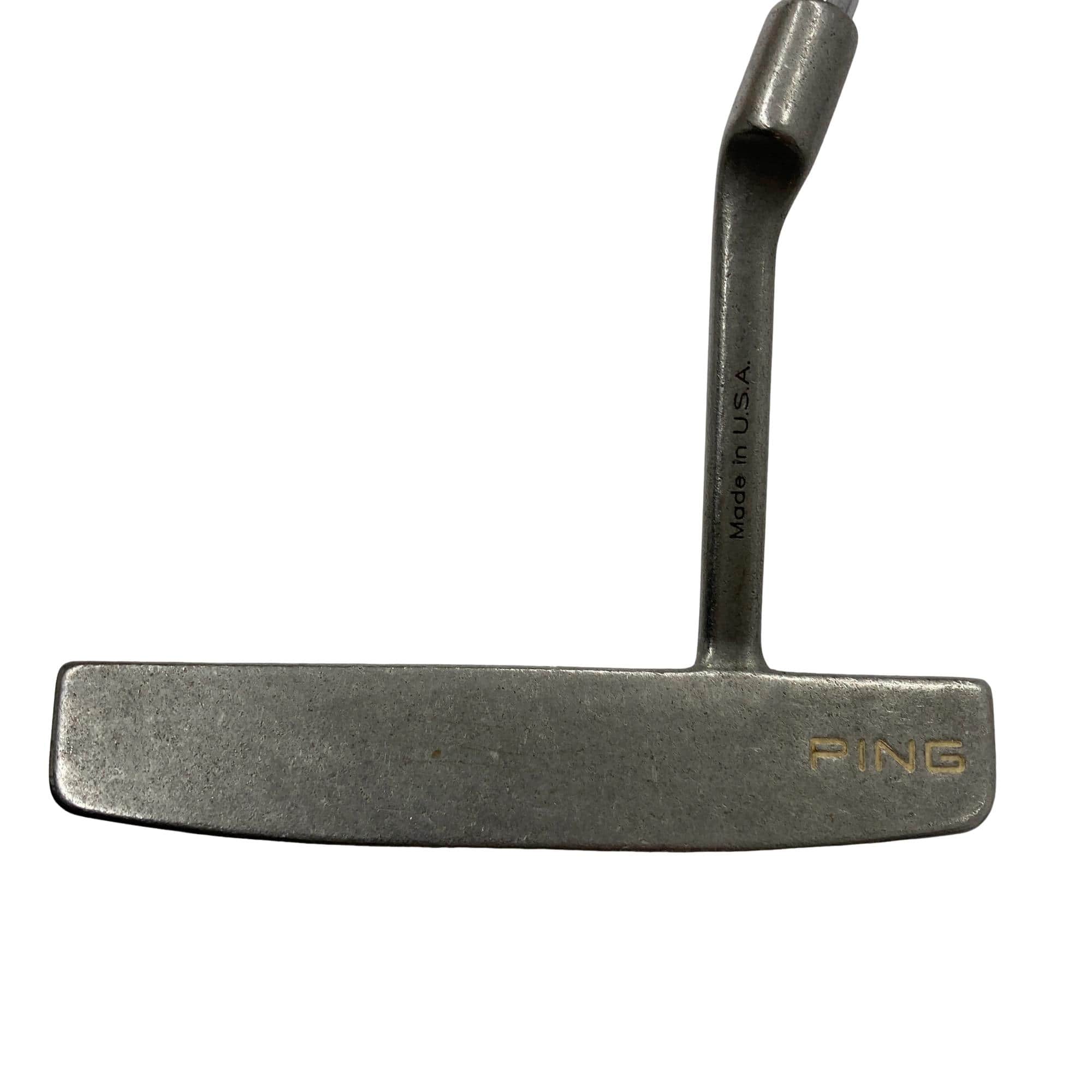 �o�h�m�f�@�T�@�X�e�����X