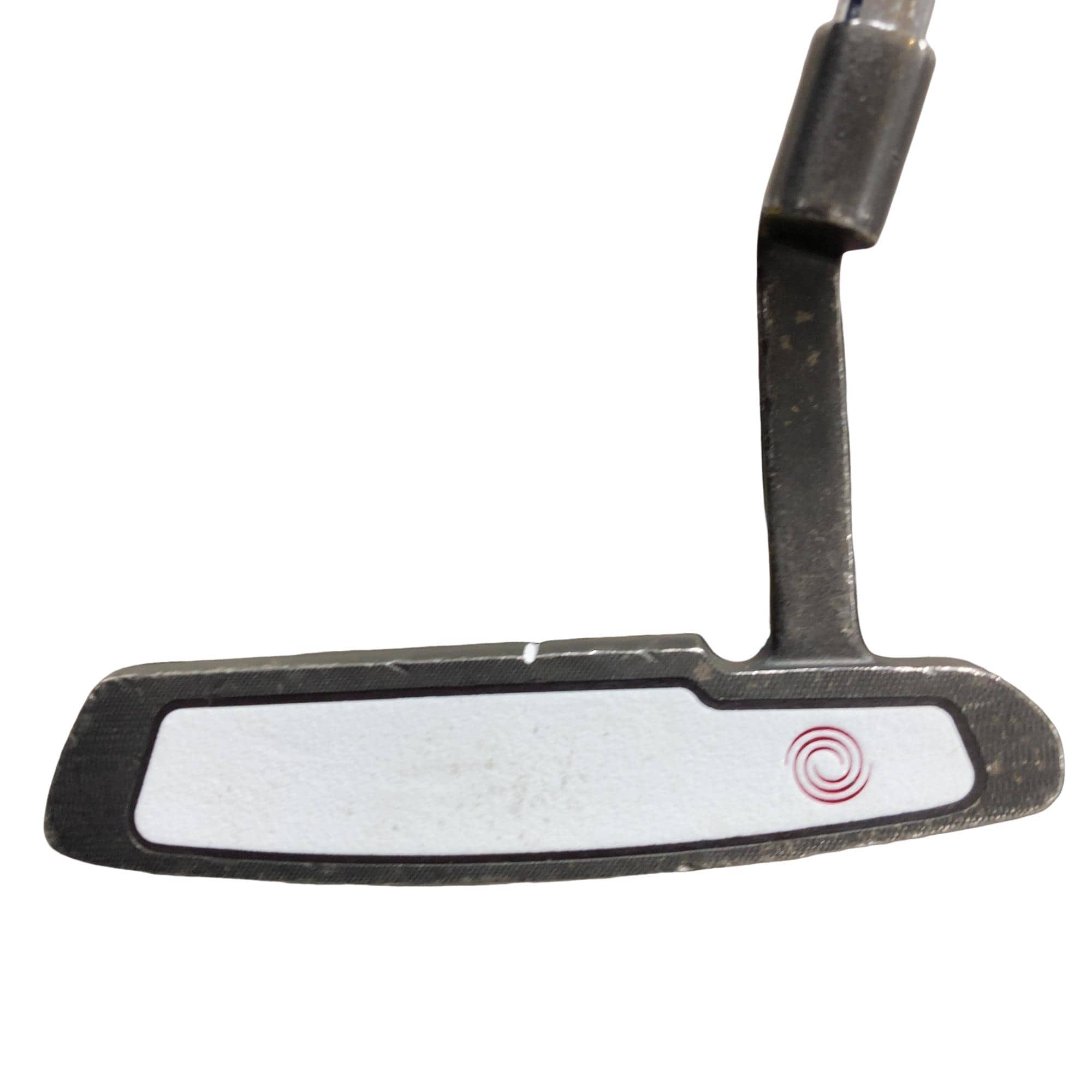 �v�g�h�s�d�@�g�n�s�@�o�q�n�@���P�@�Q�D�O�@�u���b�N�@�R�R�C���`