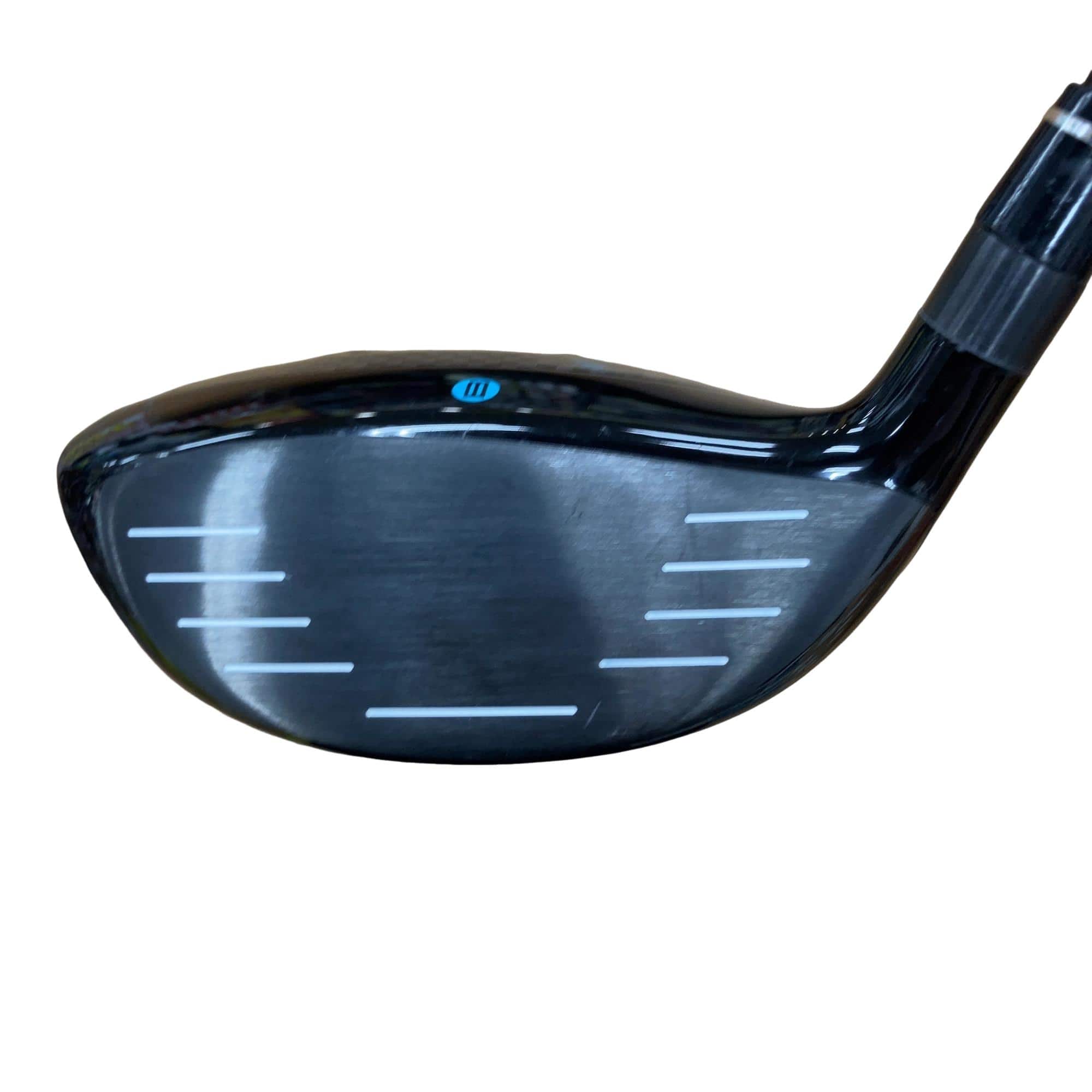 �a�d�q�d�r�@�m�w�@�T�v