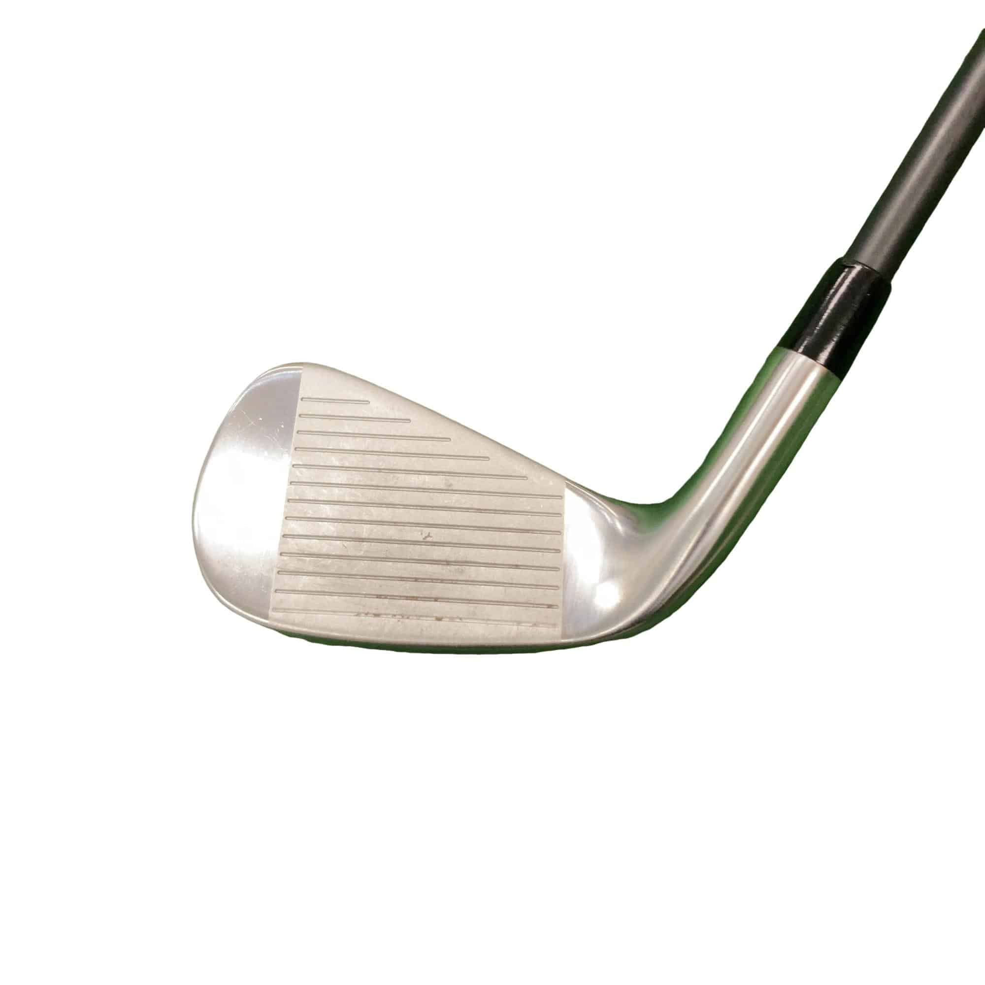 �p�t�`�m�s�t�l�@�l�`�w�@�T�r�i���{���F�T�{�Z�b�g�j