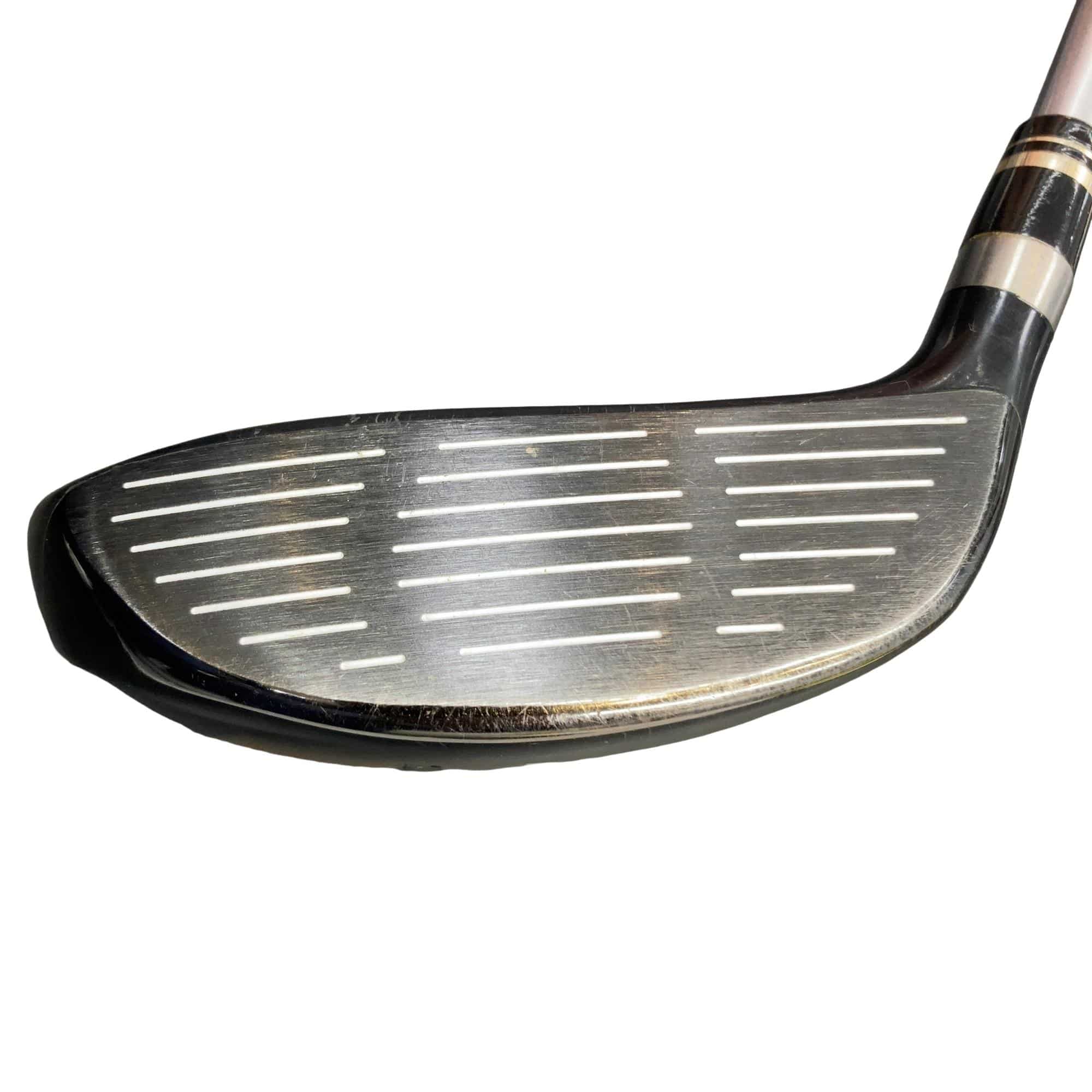 �q���������@�e�@�u���b�N�@�e�T