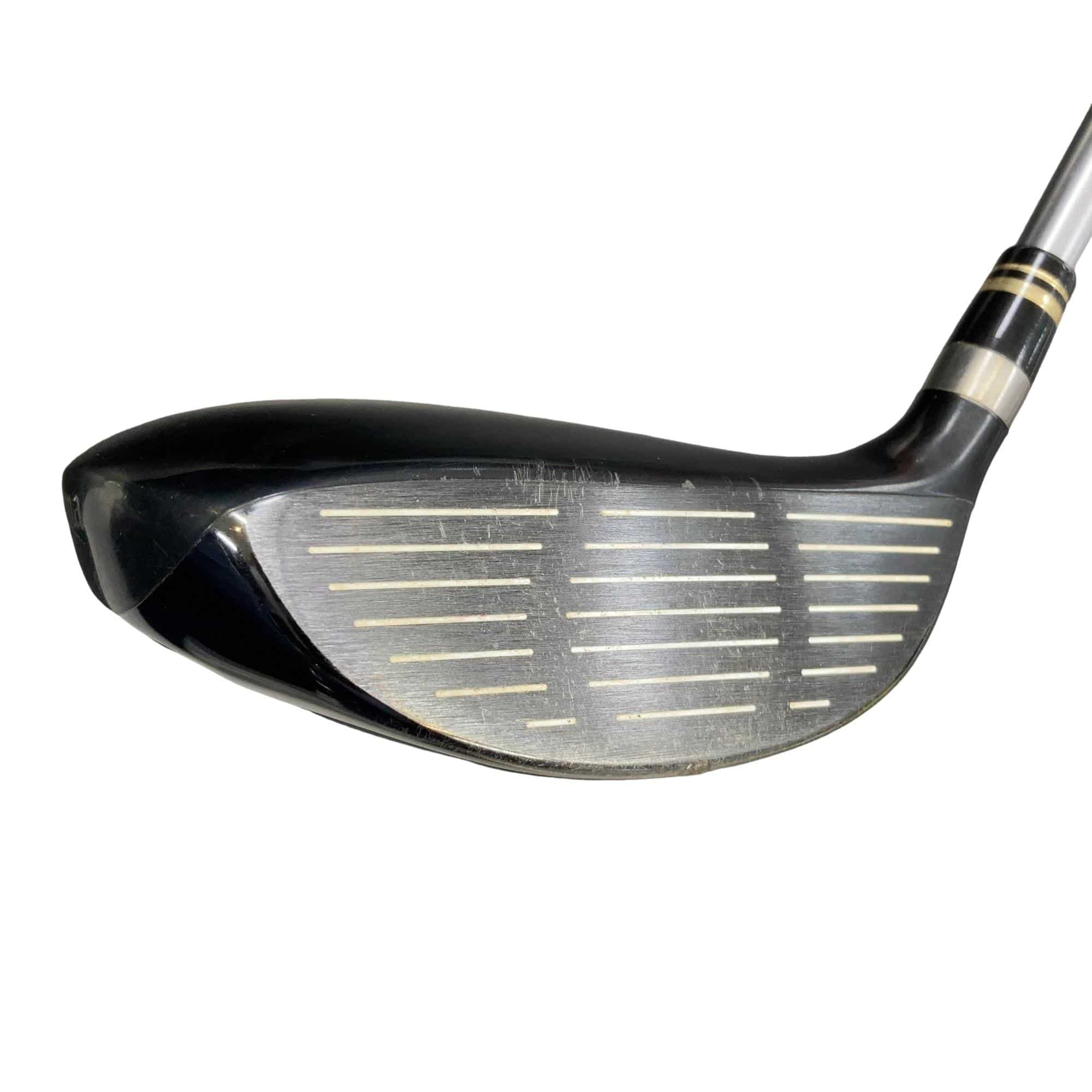 �q���������@�e�@�u���b�N�@�e�R