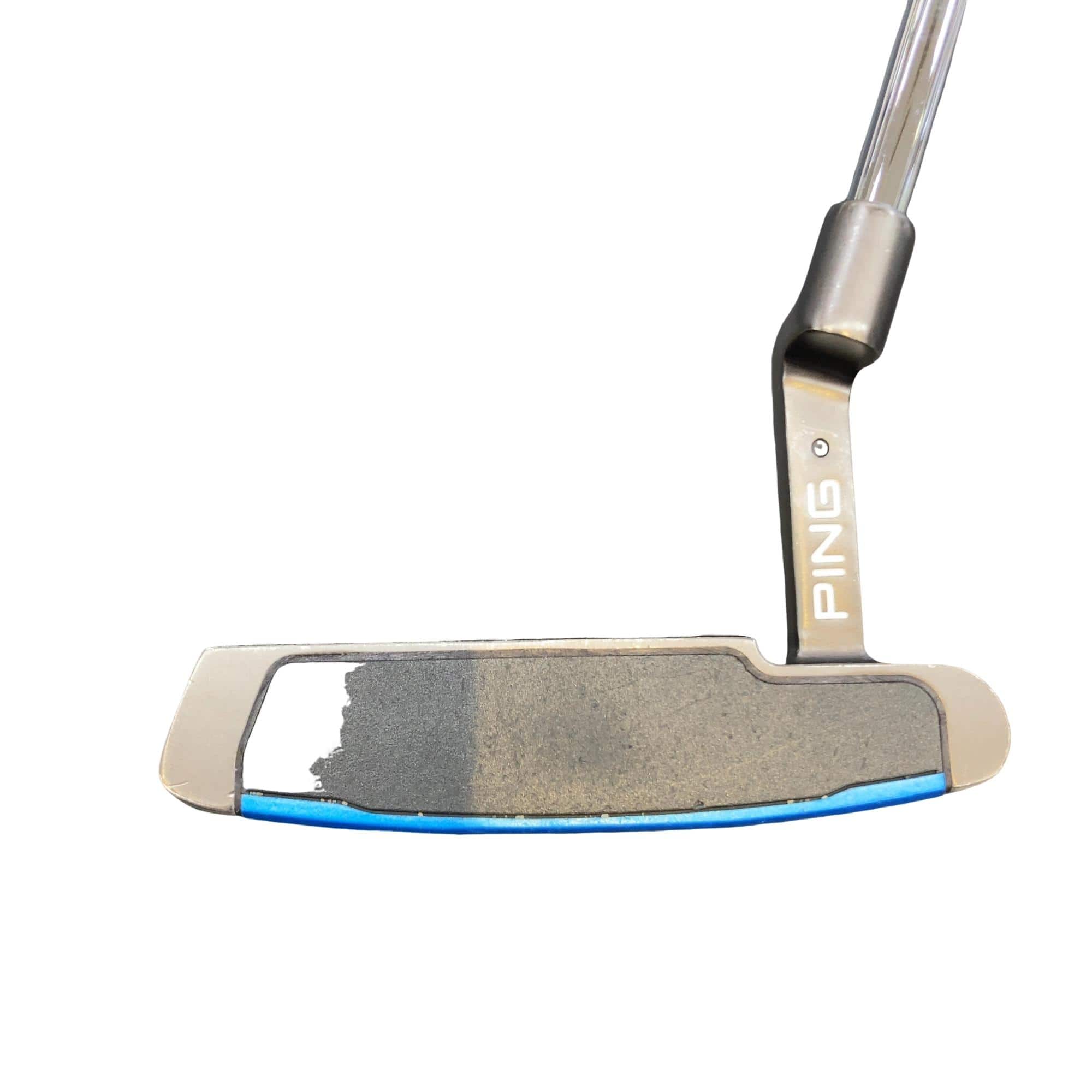 �r�������������������@�`�m�r�d�q�i�Q�O�Q�T�j�@�R�S�C���`�i�r�r�@�s�n�t�q�@�Q�D�O�j