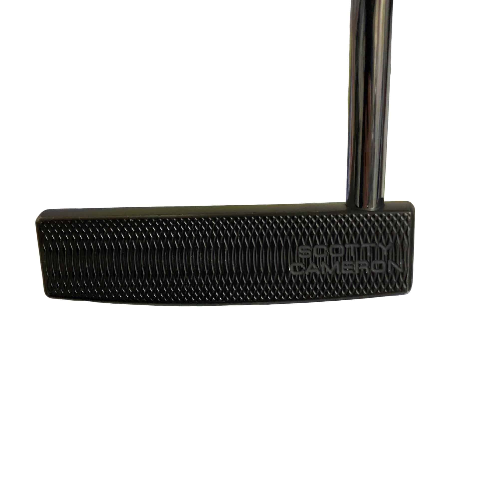 �r�b�n�s�s�x�@�b�`�l�d�q�n�m�@�������������@�f���k���@�T�@�R�R�C���`