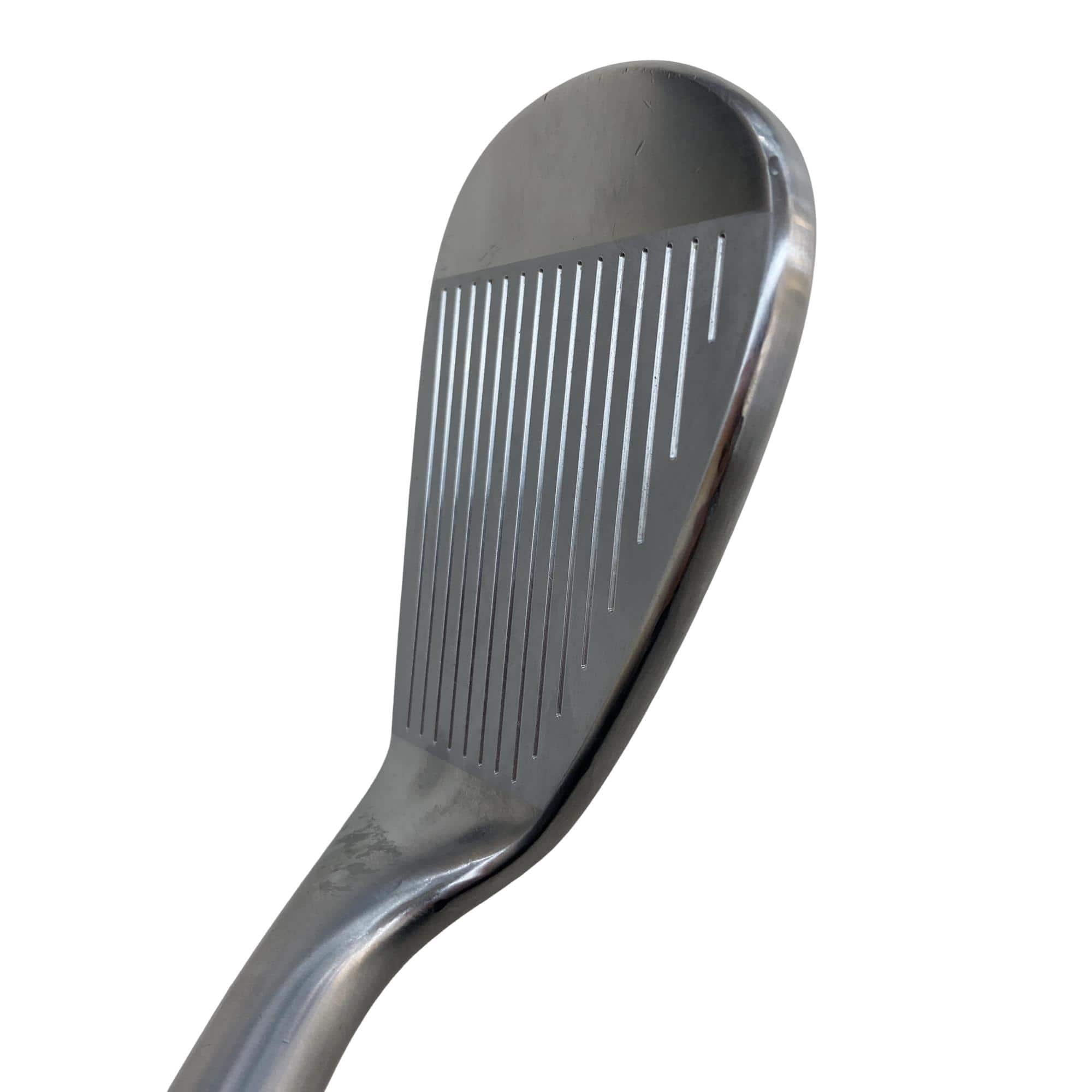 �c�i�|�U�@�S�U°