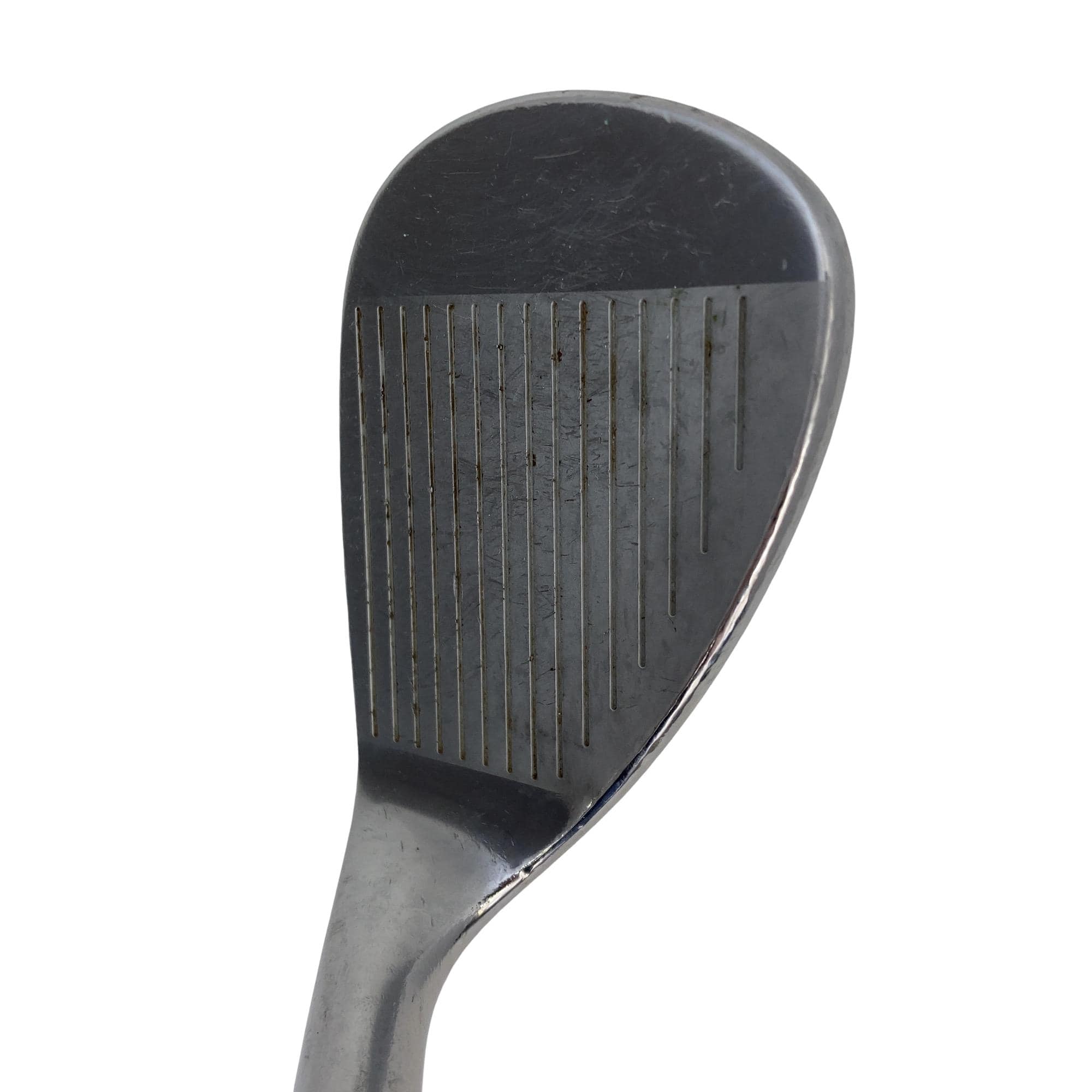 �w�@�e�n�q�f�d�c�@�~���L�[�N�����@�T�Q�|�P�Q�@�t�r�`