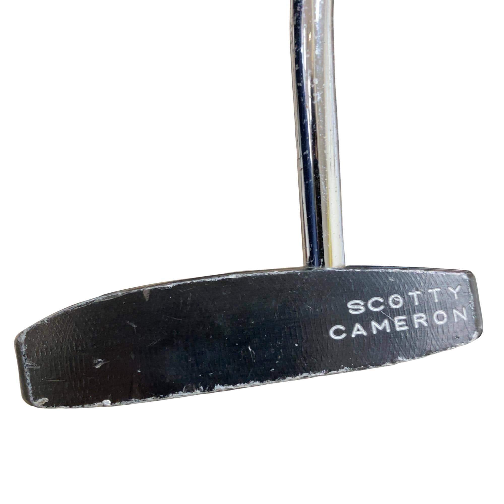 �r�b�n�s�s�x�@�b�`�l�d�q�n�m�@�������������@�o�������������@�������������@�R�R�C���`