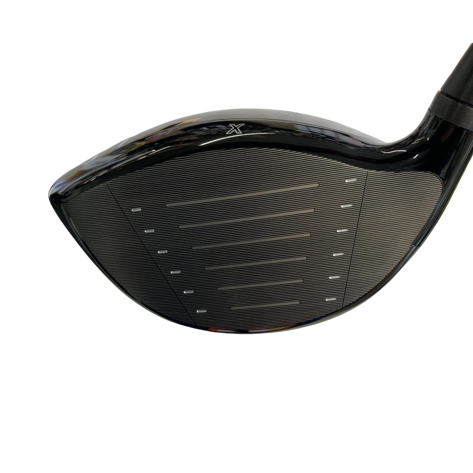 �k�h�f�g�s�m�h�m�f�@�s�n�t�q�@�l�h�c�@�P�O�D�T°