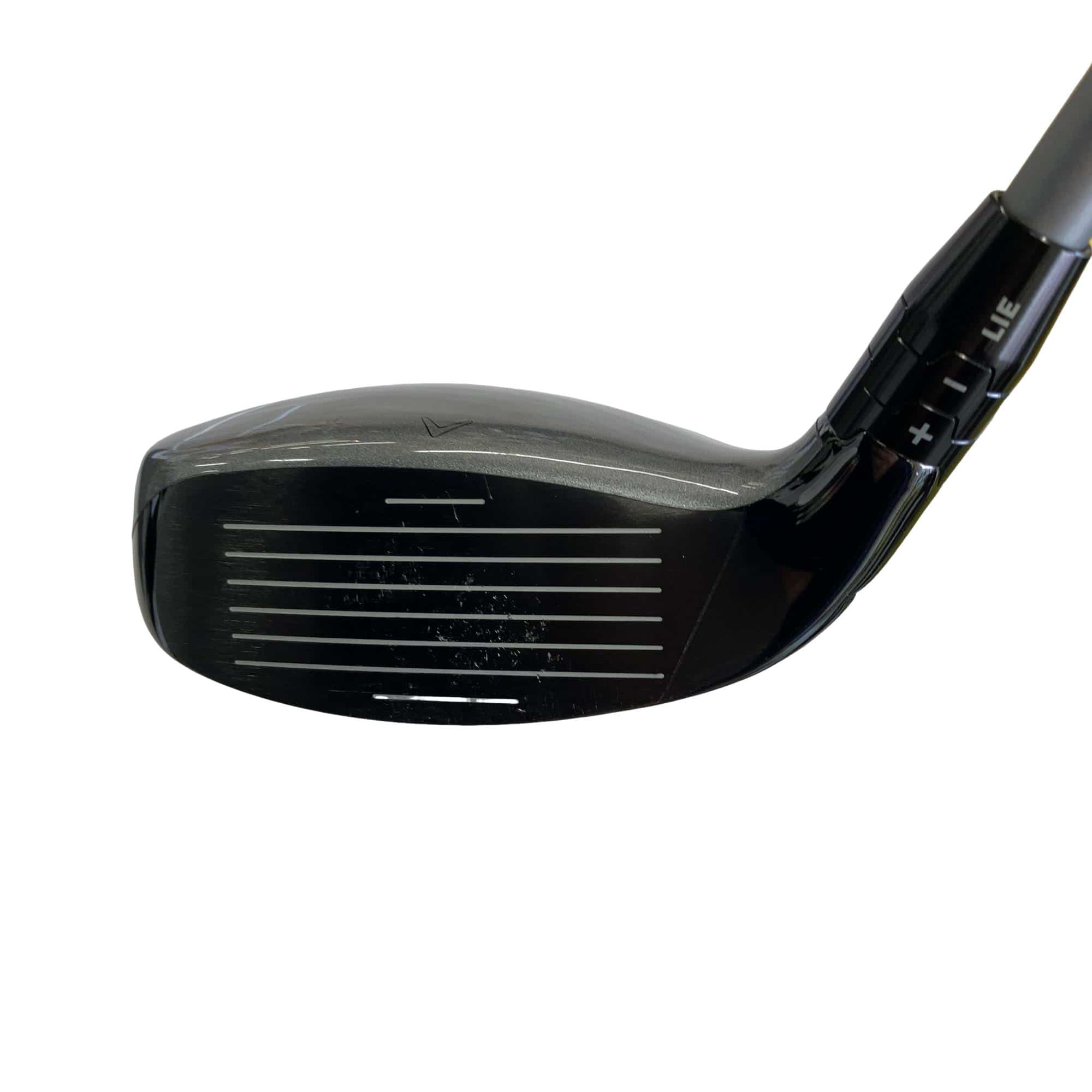 �`�o�d�w�@�s���@�r�t�o�d�q�@�g�x�a�q�h�c�i�Q�O�Q�U�j�@�Q�P°