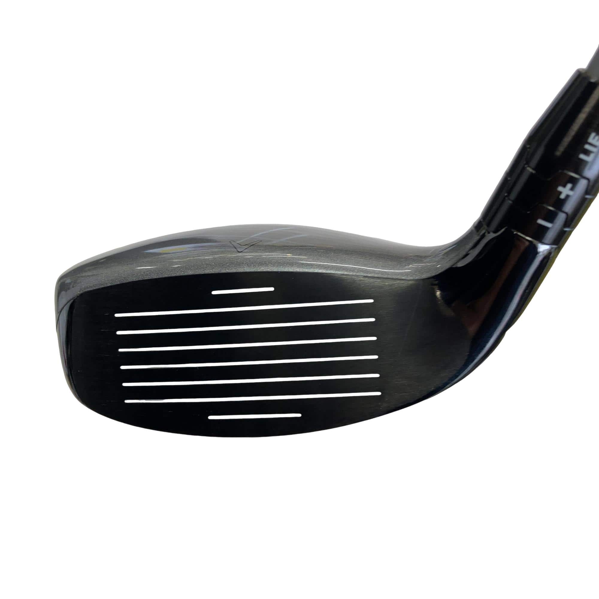 �`�o�d�w�@�s���@�r�t�o�d�q�@�g�x�a�q�h�c�i�Q�O�Q�U�j�@�Q�S°