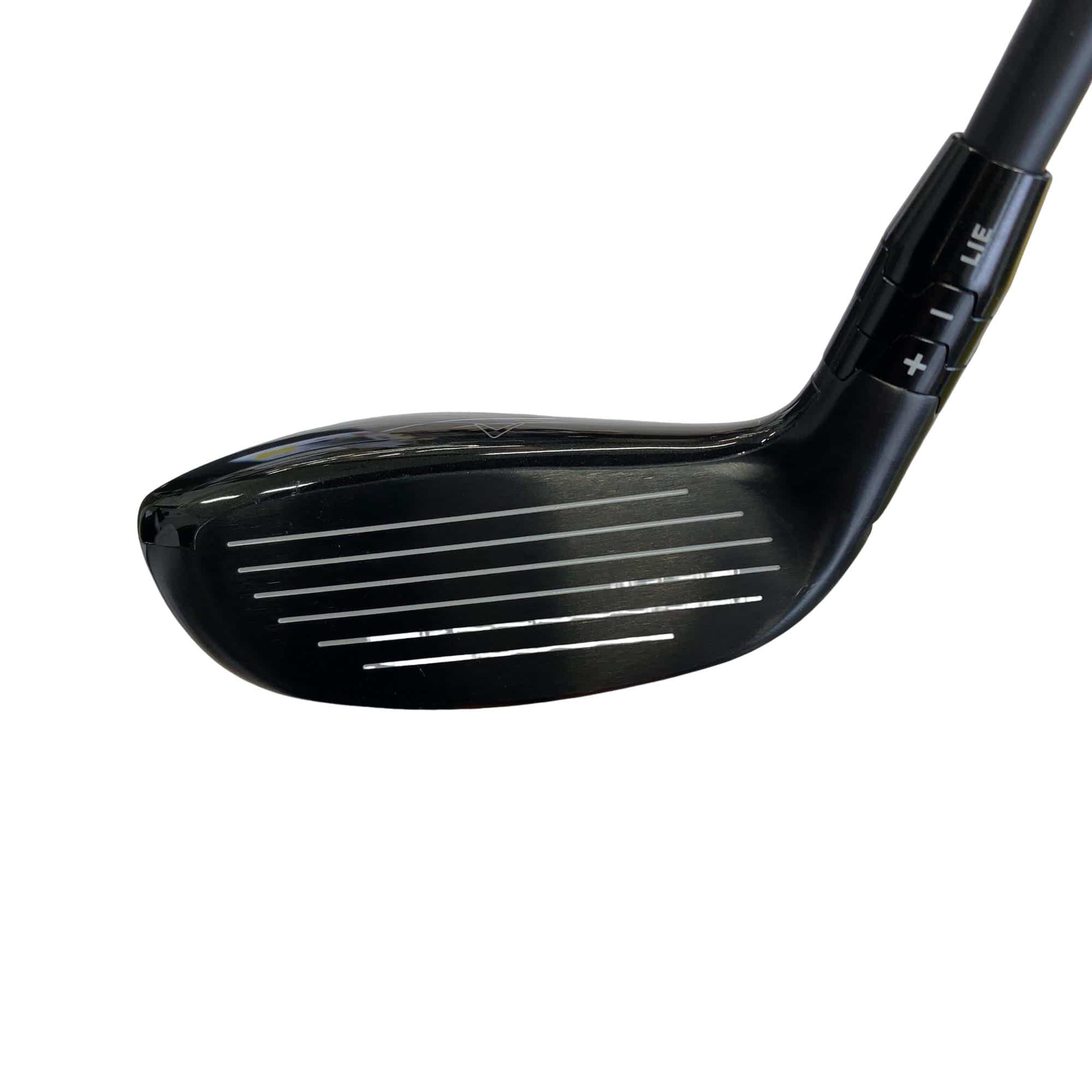 �p�t�`�m�s�t�l�@�l�`�w�@�t�U