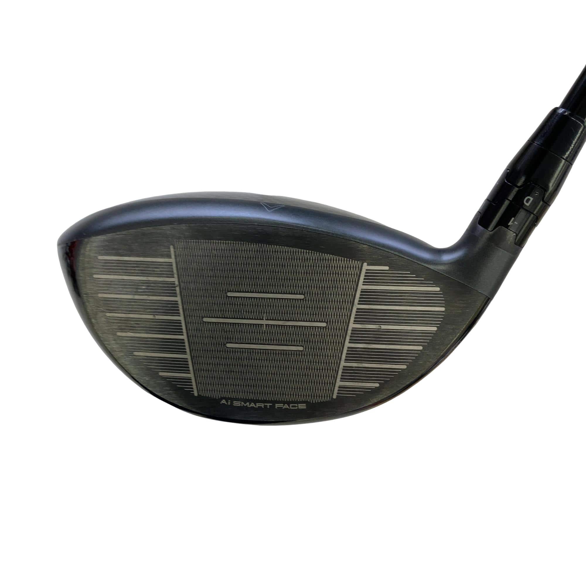 �o�`�q�`�c�x�l�@�`���@�r�l�n�j�d�@�l�`�w�@�c�@�P�O�D�T°