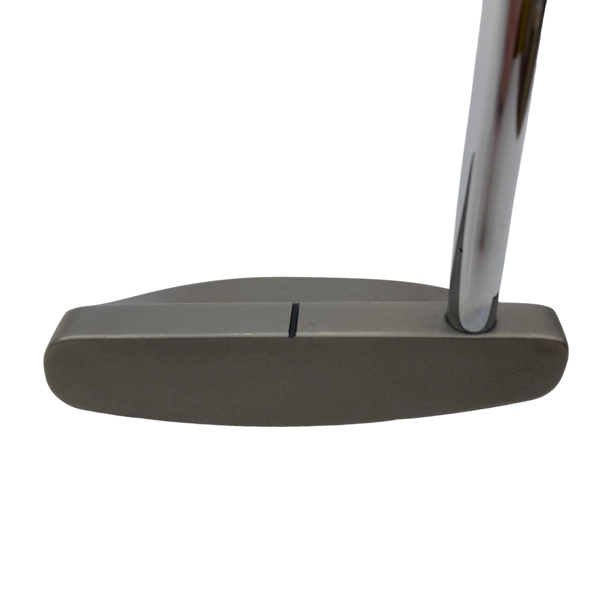 �c�`�q�a�x�@�X�e�����X