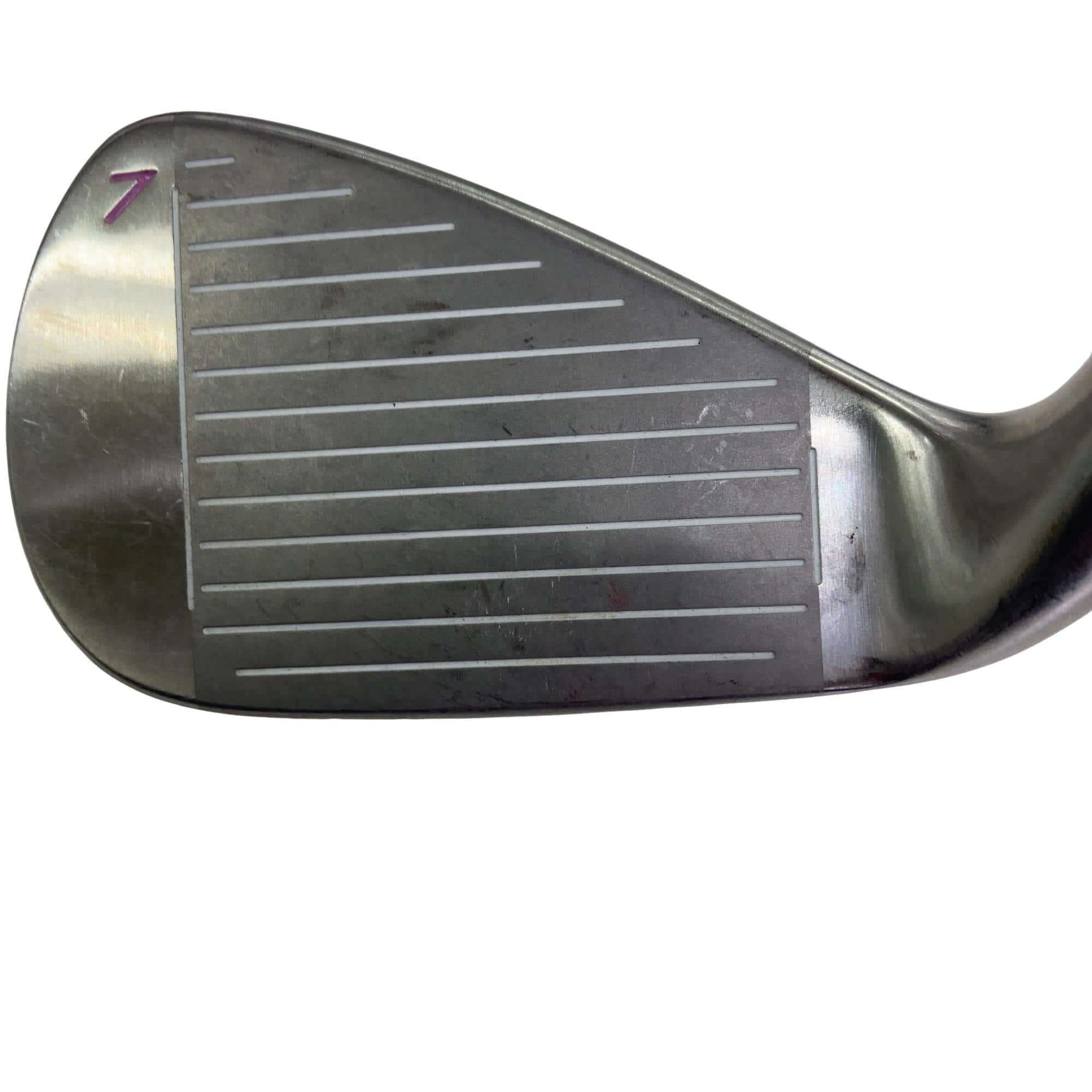 �r���������@�b�s�|�P�O�i�s���N�j�@�W�r�@���f�B�[�X�i���{���F�U�{�Z�b�g�j