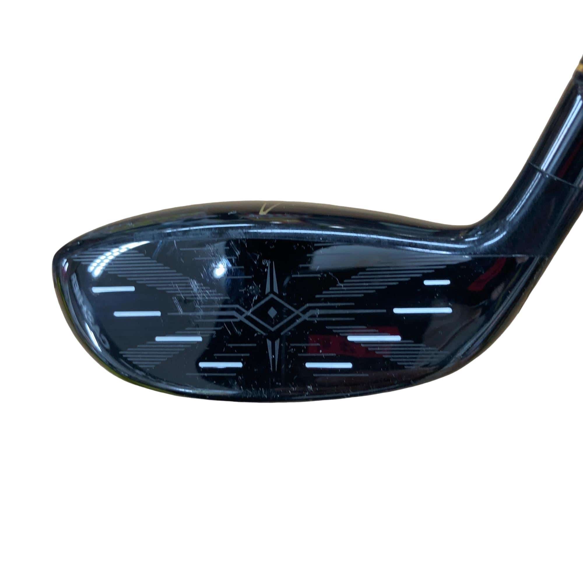 �a�d�q�d�r�@�a�k�`�b�j�i�Q�O�Q�S�j�@�Q�Q°