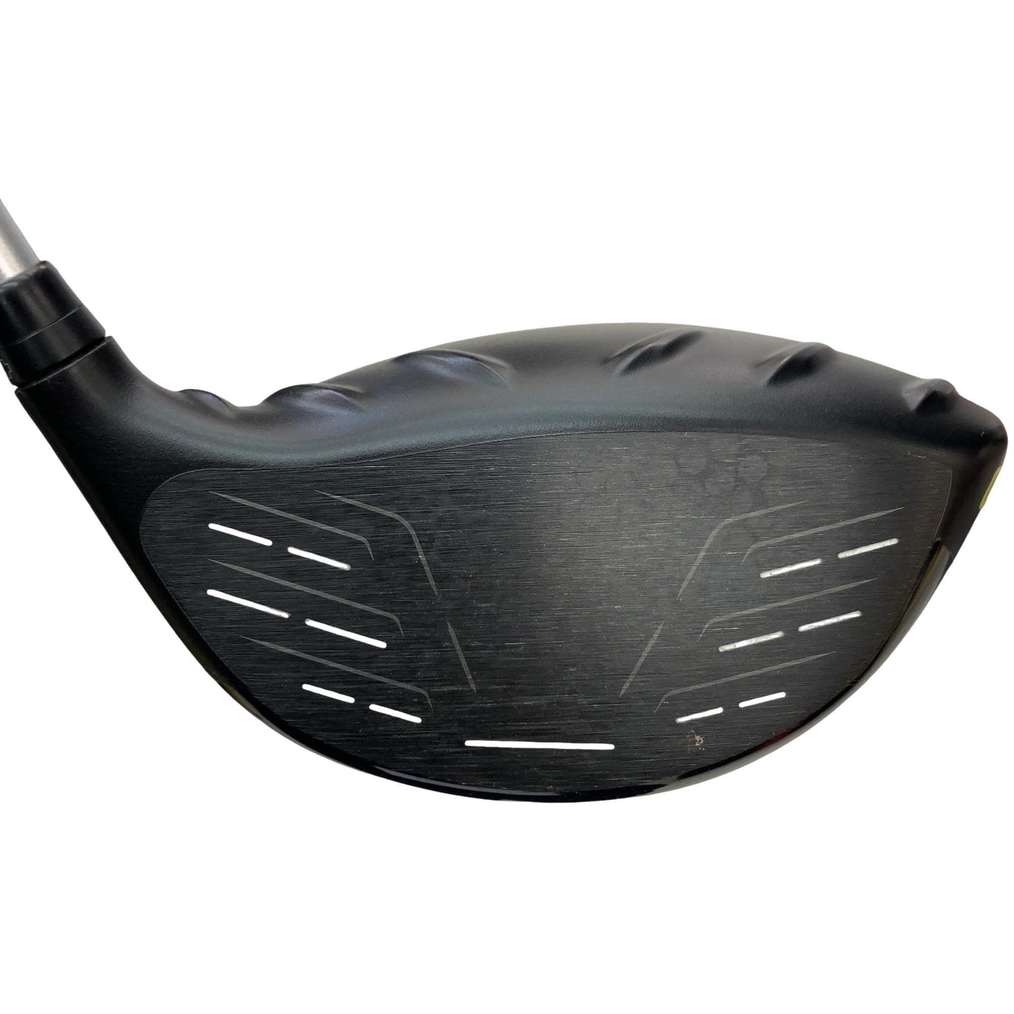 �f�S�R�O�@�g�k�@�l�`�w�@�P�O�D�T°�@���t�e�B