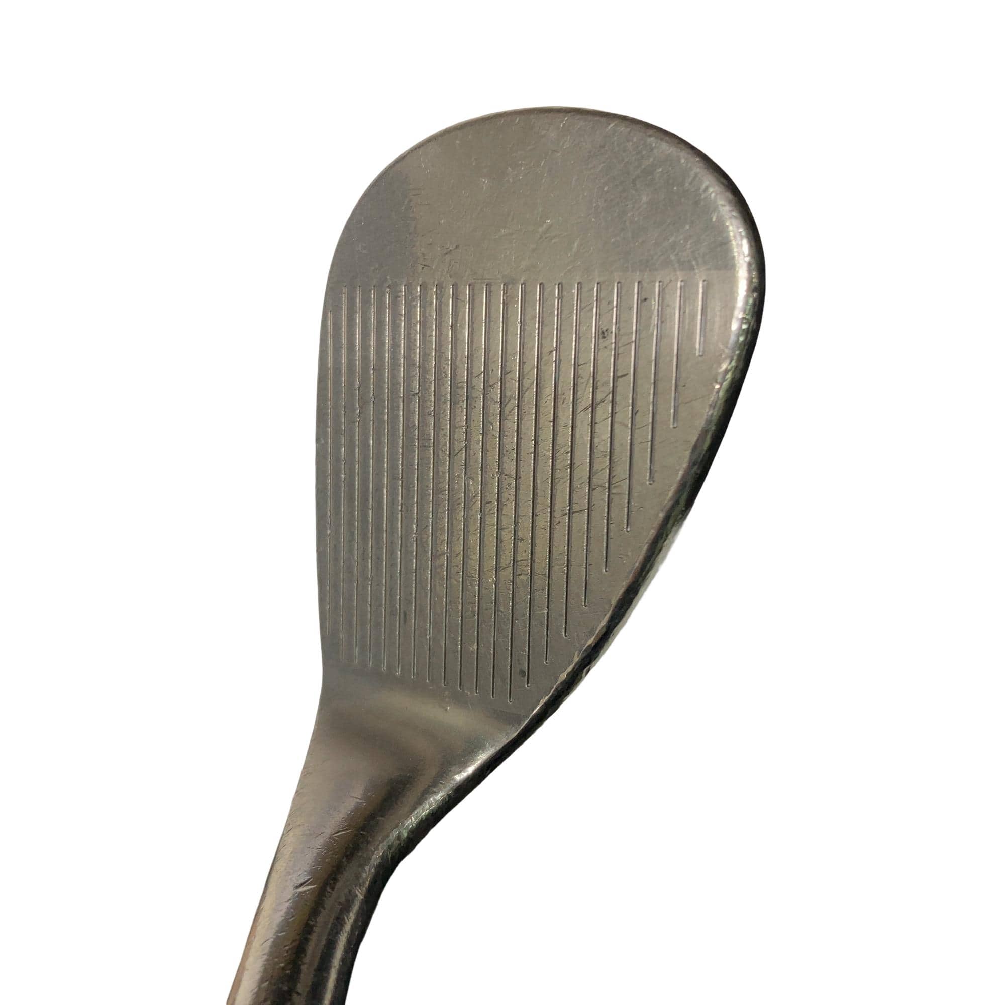 �e�n�q�f�d�c�@�v�d�c�f�d�@�_�[�N�N�������b�L�i�Q�O�P�P�j�@�T�W°�^�O�X°