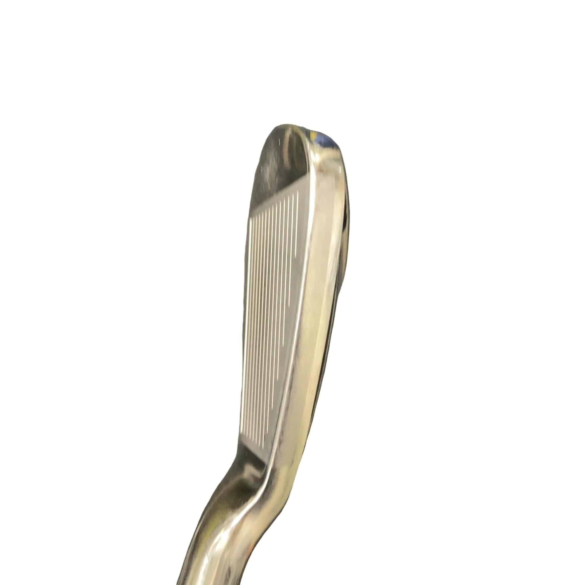 �w�w�h�n�i�Q�O�Q�Q�j�@���T�i���b�h�j