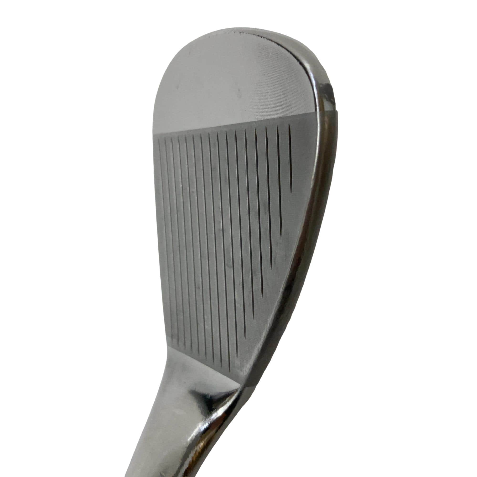 �u�n�j�d�x�@�r�o�h�m�@�l�h�k�k�d�c�@�r�l�V�@�c�A�[�N�����@�S�W°�^�P�O°�e