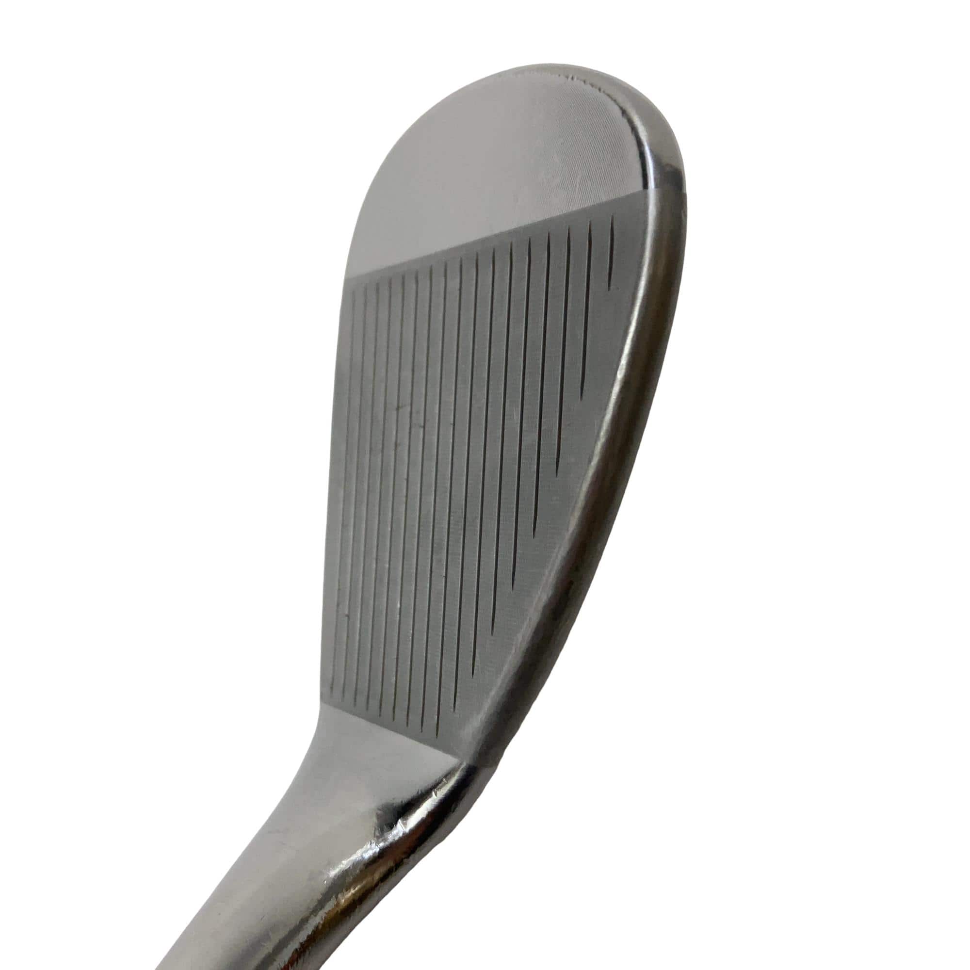 �u�n�j�d�x�@�r�o�h�m�@�l�h�k�k�d�c�@�r�l�V�@�c�A�[�N�����@�T�Q°�^�P�Q°�e