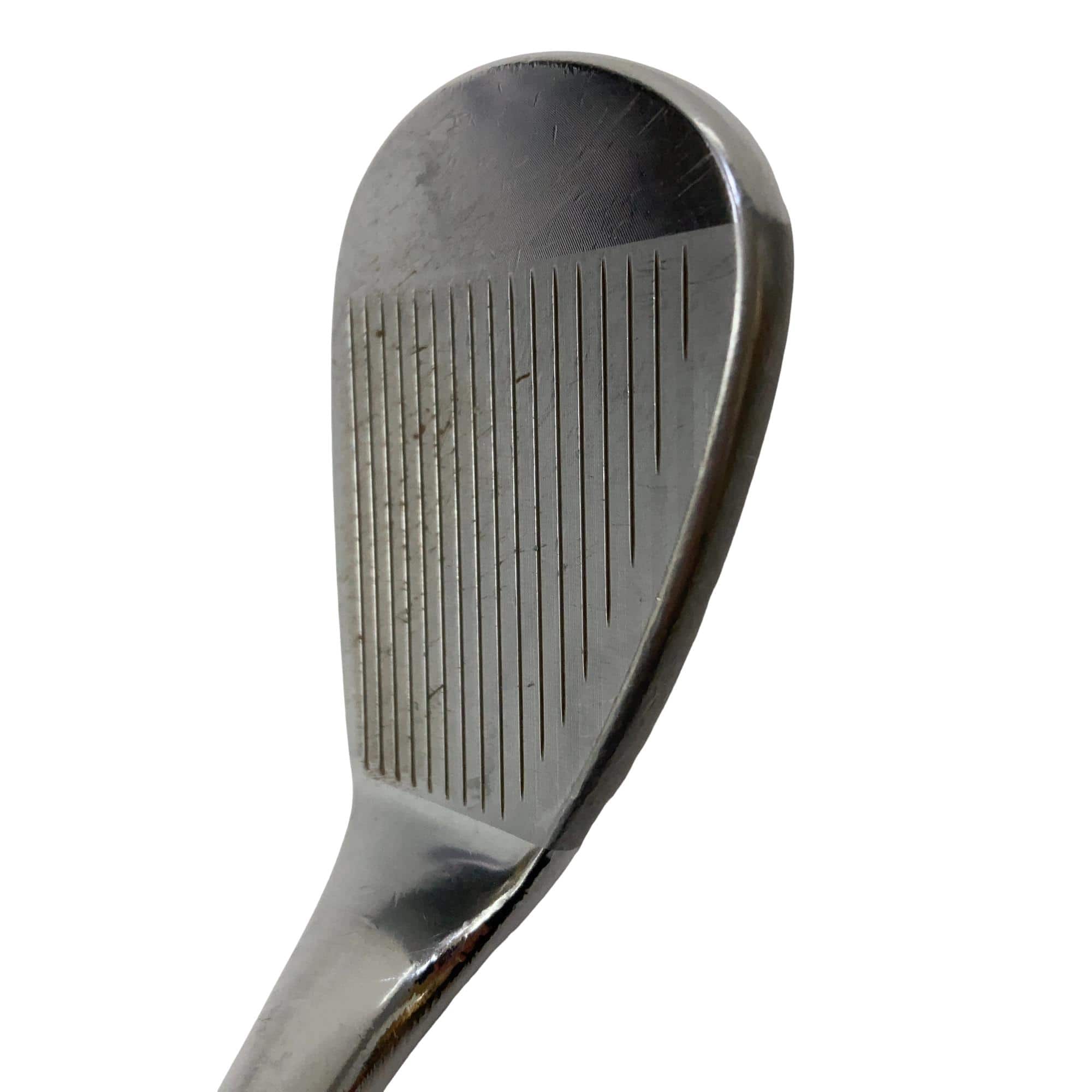 �u�n�j�d�x�@�r�o�h�m�@�l�h�k�k�d�c�@�r�l�V�@�c�A�[�N�����@�T�U°�^�P�S°�e