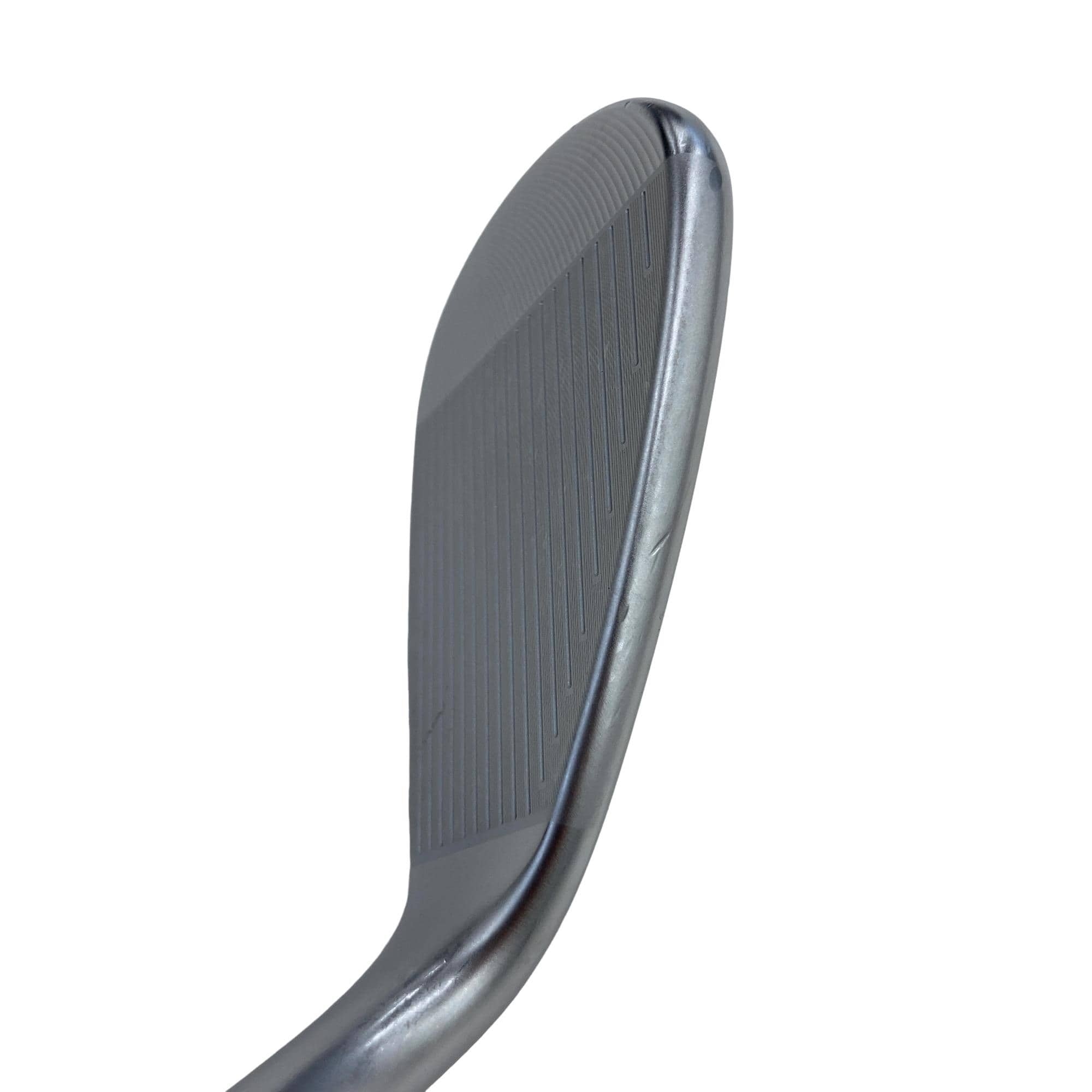 �b�����������������@�b�u�w�@�y�h�o�b�n�q�d�@�T�Q°�^�P�P°