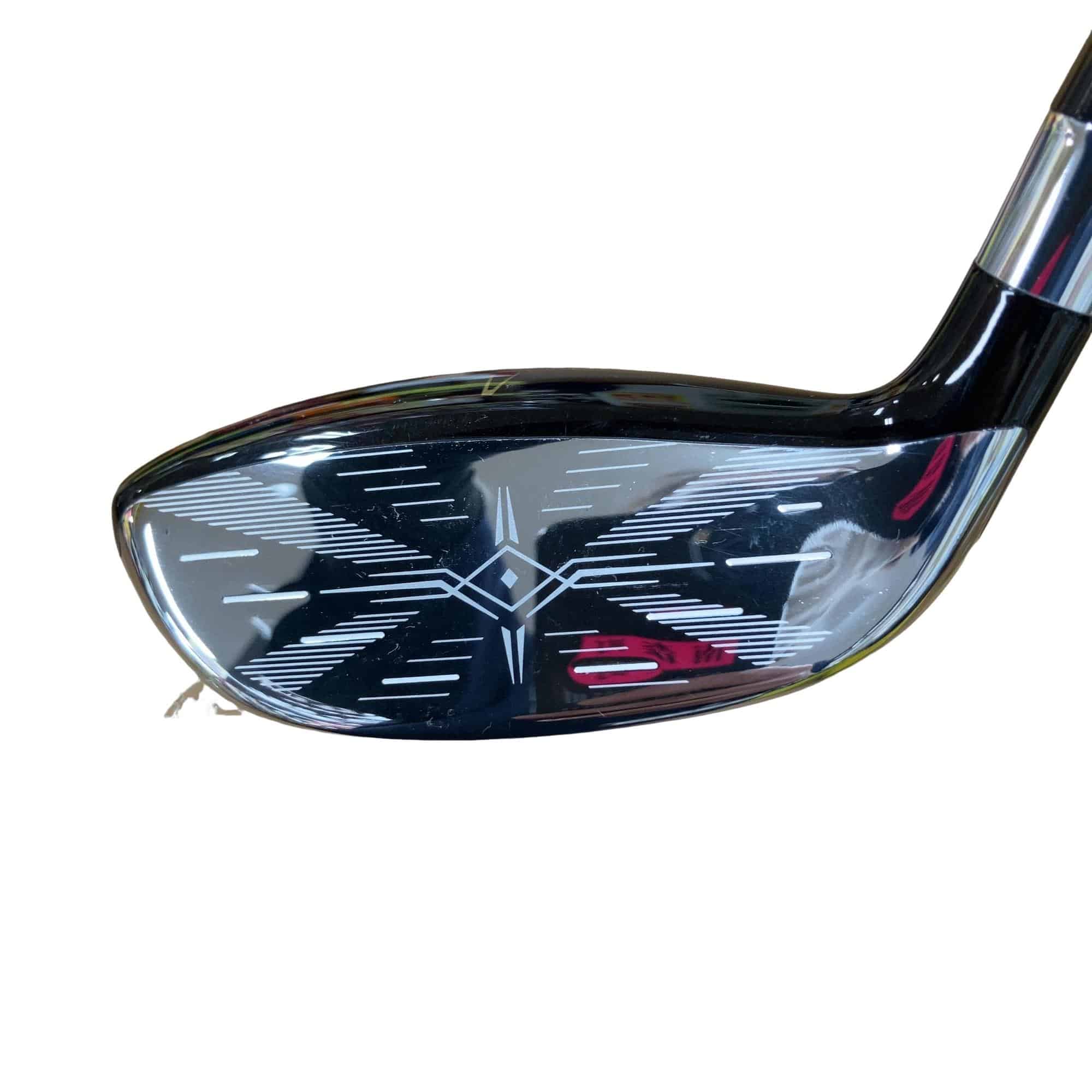 �a�d�q�d�r�i�Q�O�Q�S�j�@�Q�T°